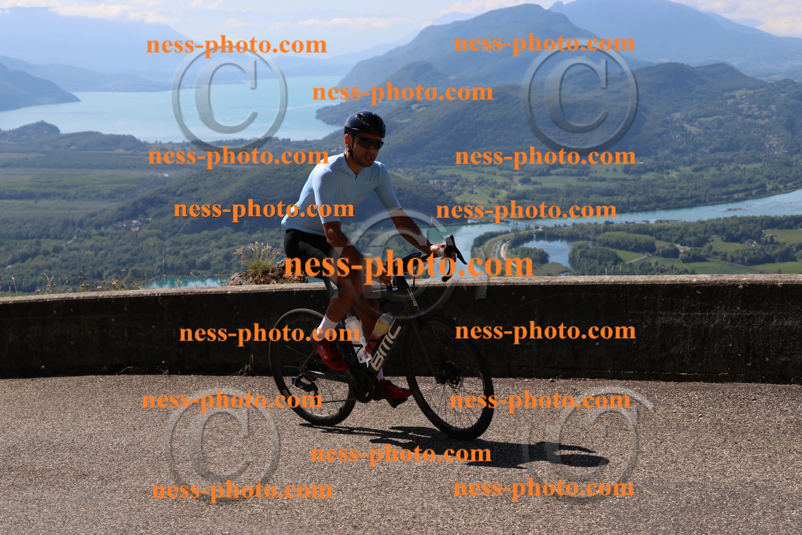 Col du Grand Colombier (155).JPG