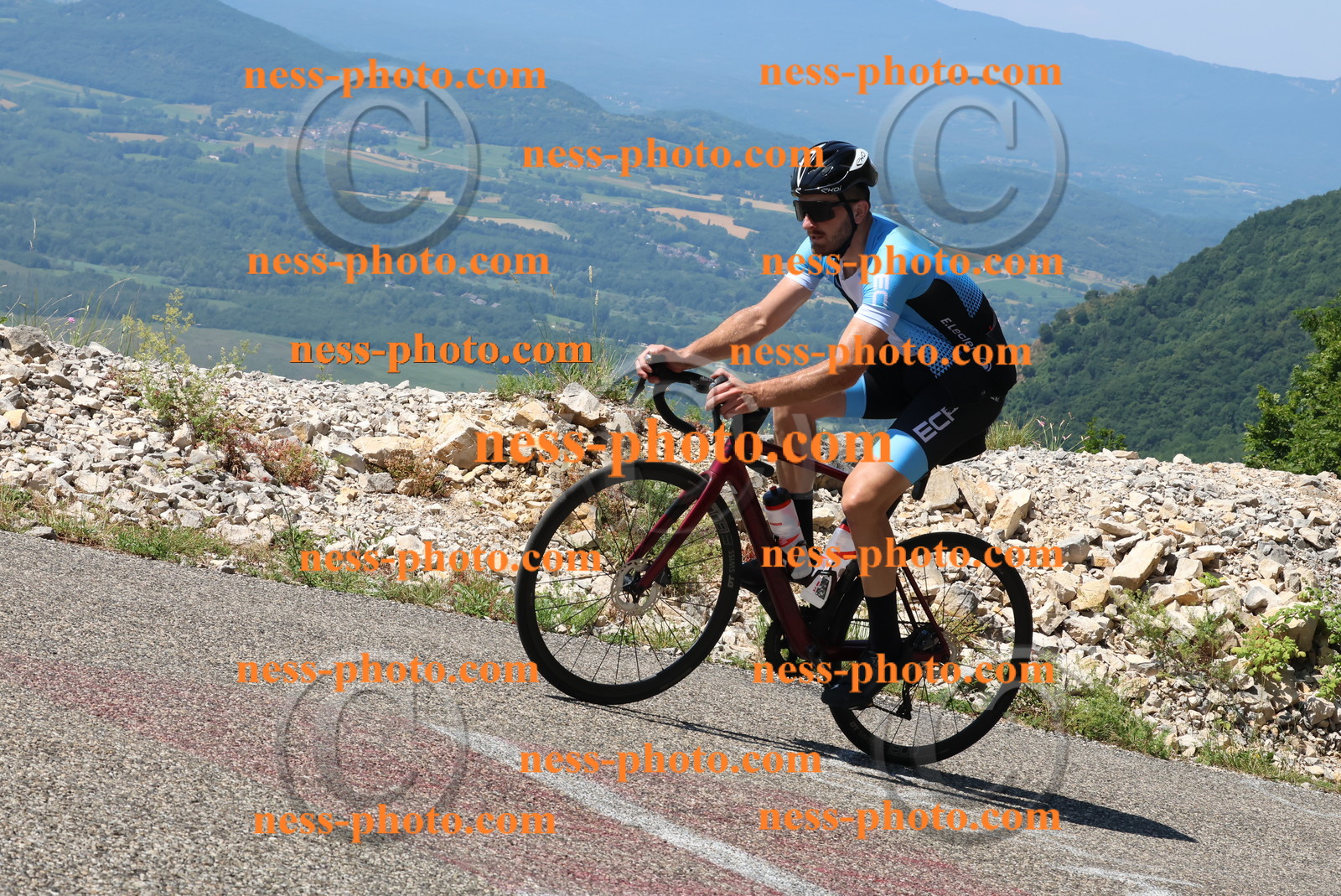 Col du Grand Colombier (399).JPG