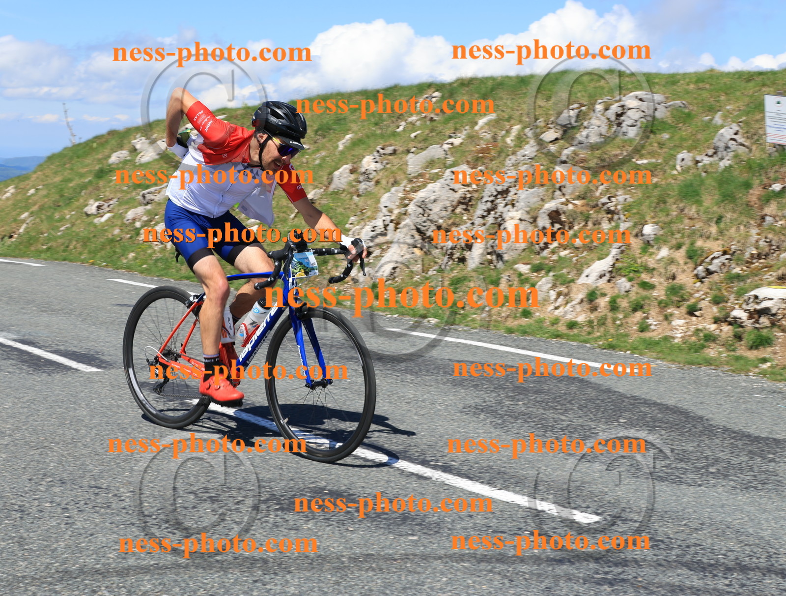 Col du Grand Colombier (1693).JPG