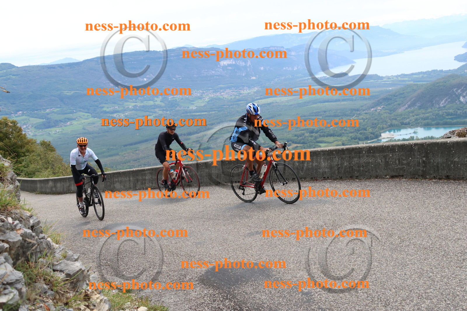 Col du Grand Colombier (1377).JPG