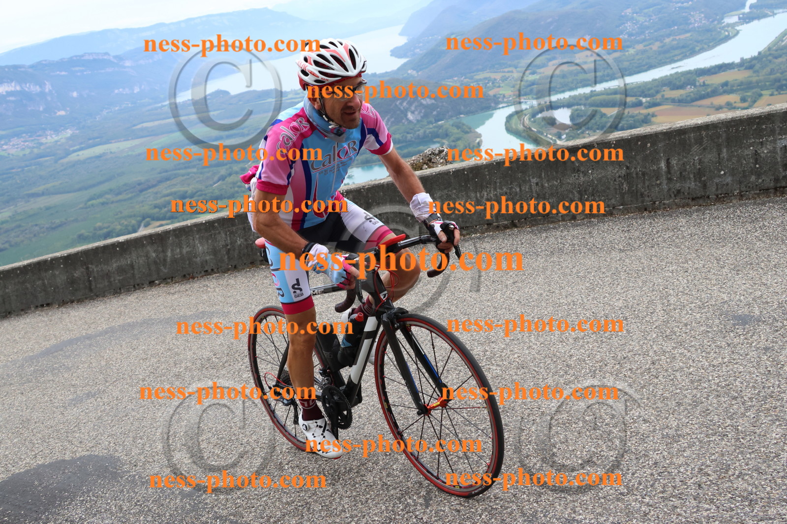 Col du Grand Colombier (1357).JPG