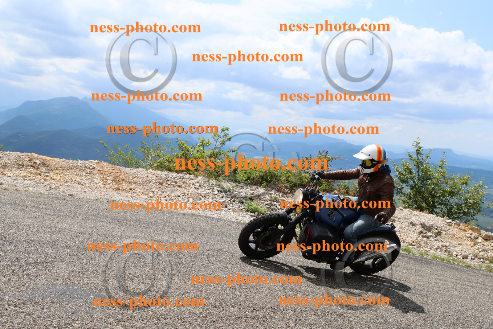 Col du Grand Colombier (73).JPG