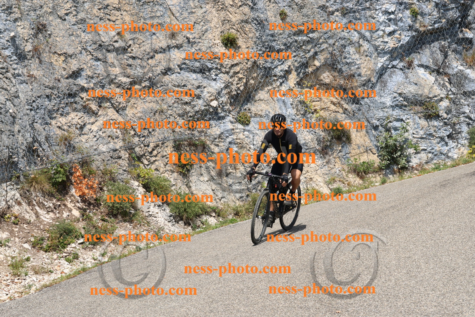 Col du Grand Colombier (622).JPG