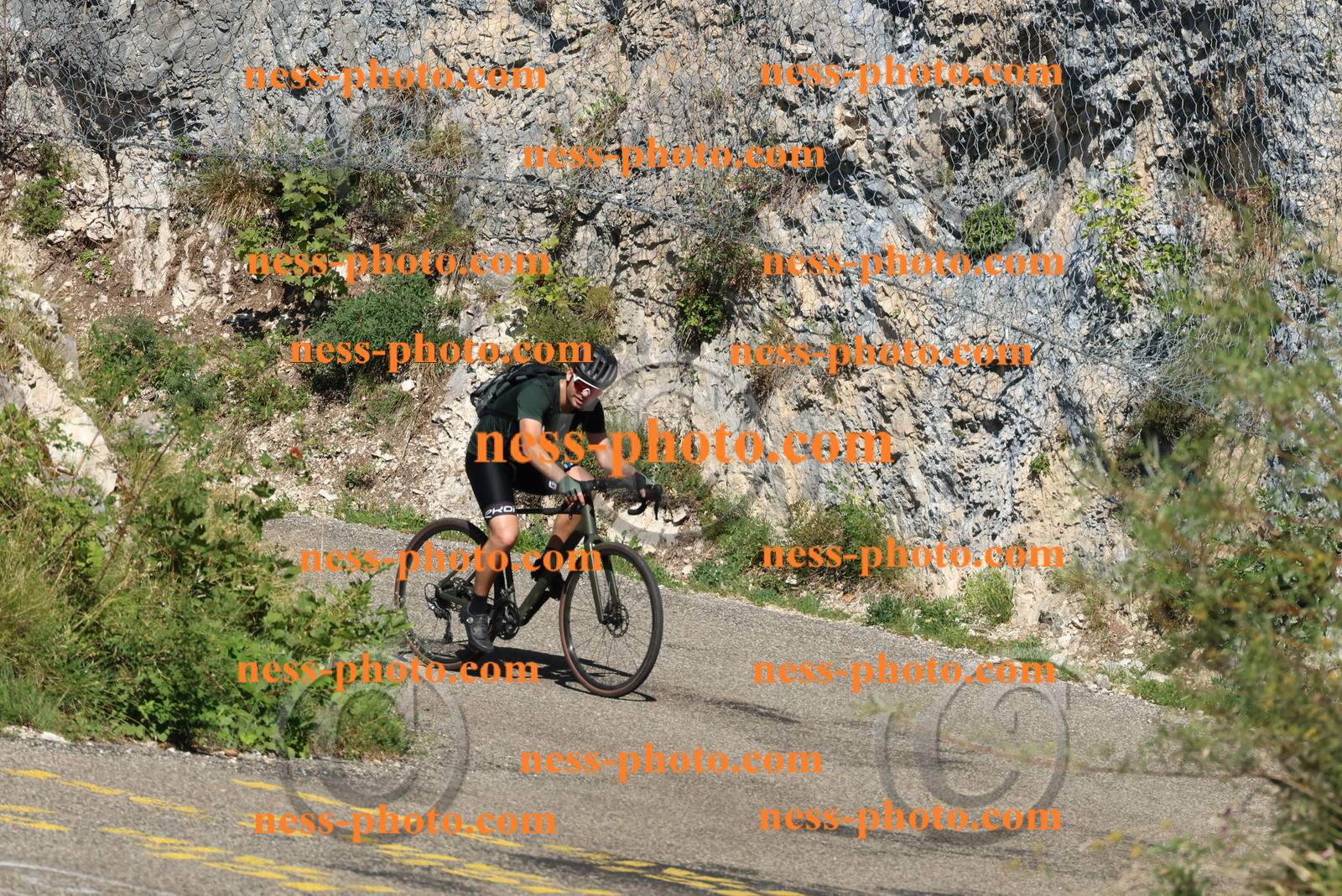 Col du Grand Colombier (298).JPG