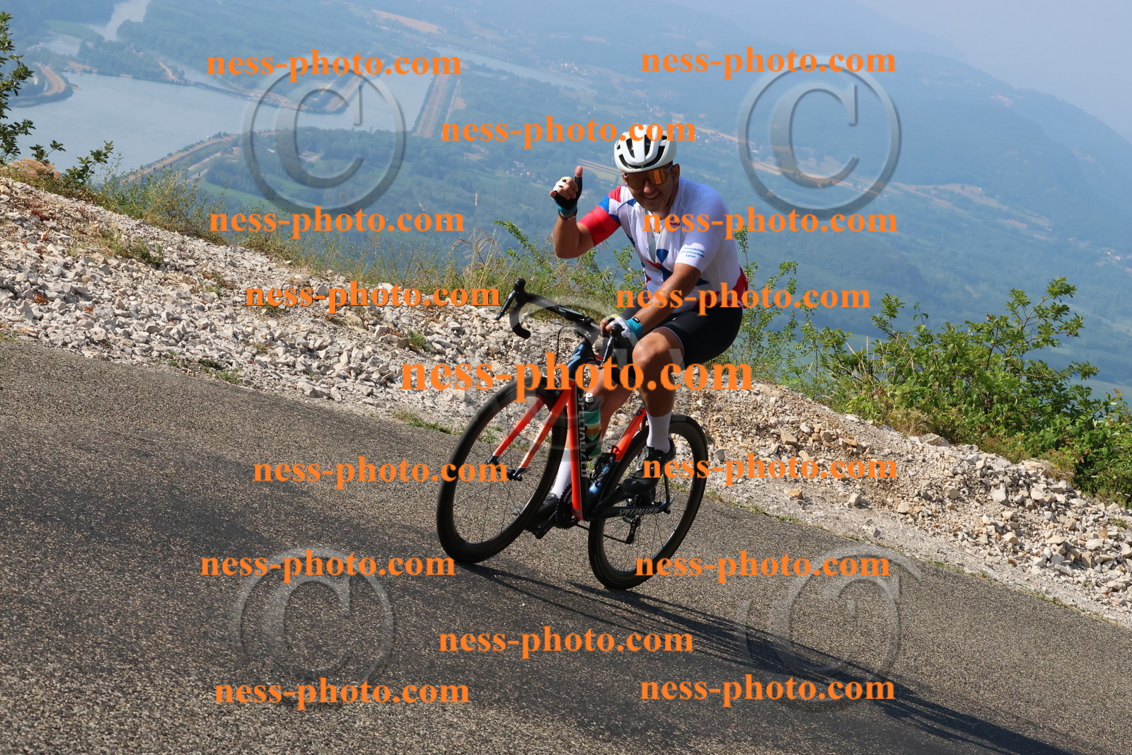 Col du Grand Colombier (125).JPG