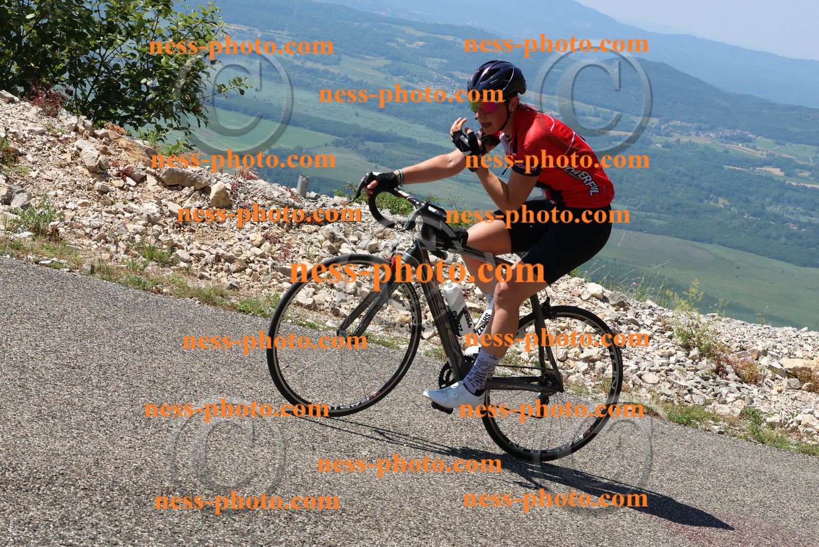 Col du Grand Colombier (441).JPG