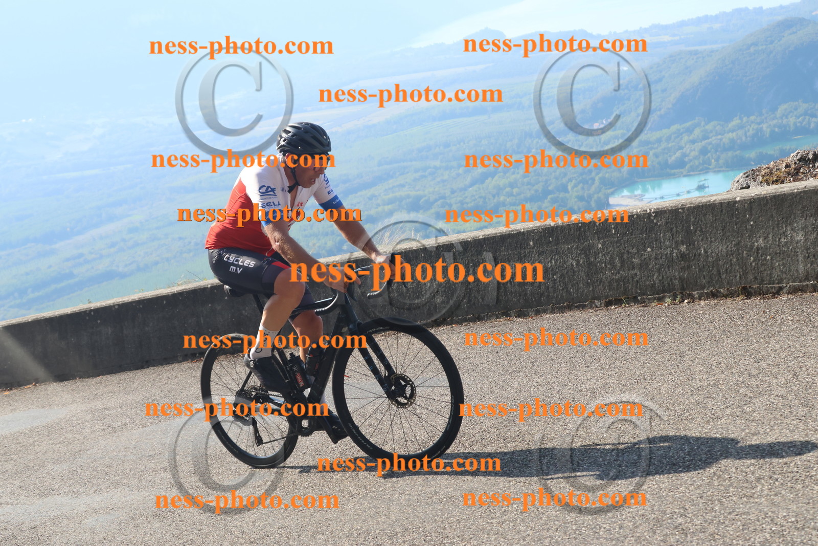 Col du Grand Colombier (1615).JPG