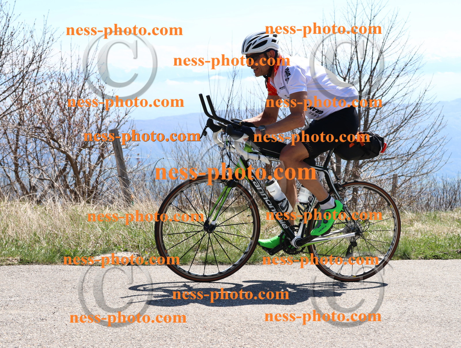 Col du Grand Colombier (201).JPG