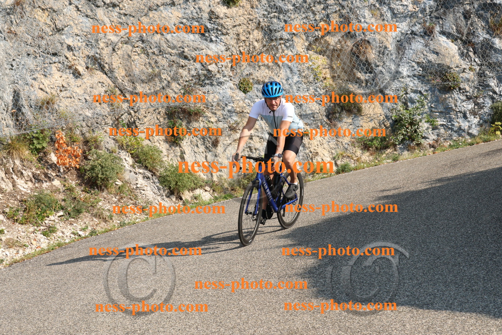 Col du Grand Colombier (26).JPG