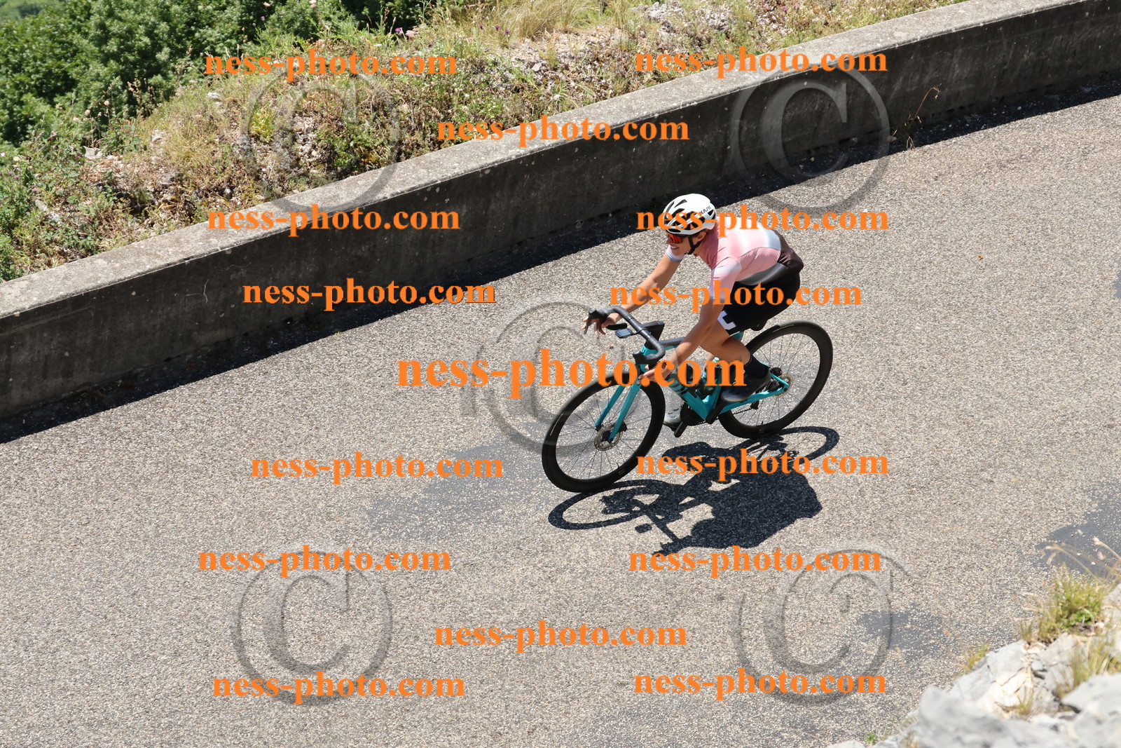 Col du Grand Colombier (560).JPG