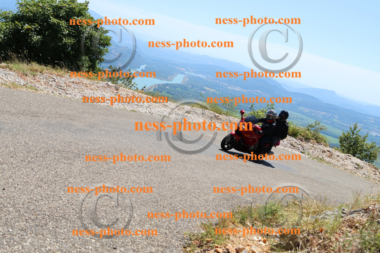 Col du Grand Colombier (255).JPG