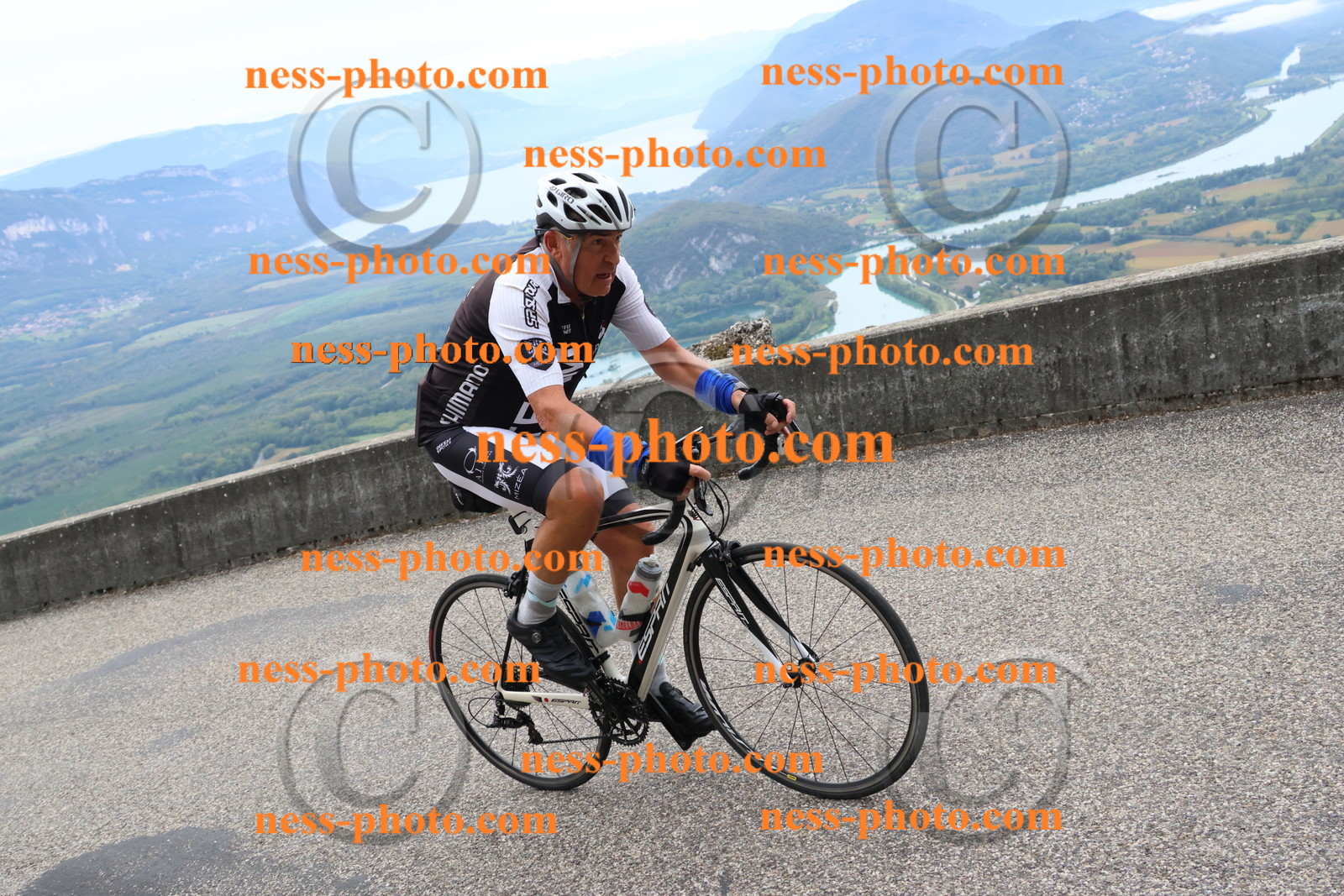 Col du Grand Colombier (1349).JPG