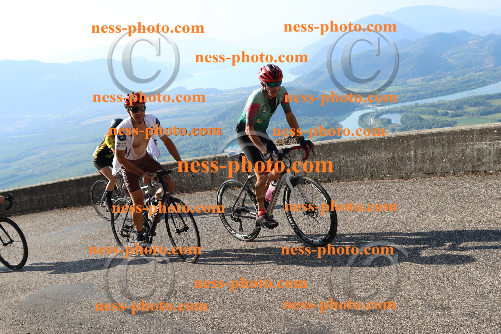 Col du Grand Colombier (918).JPG