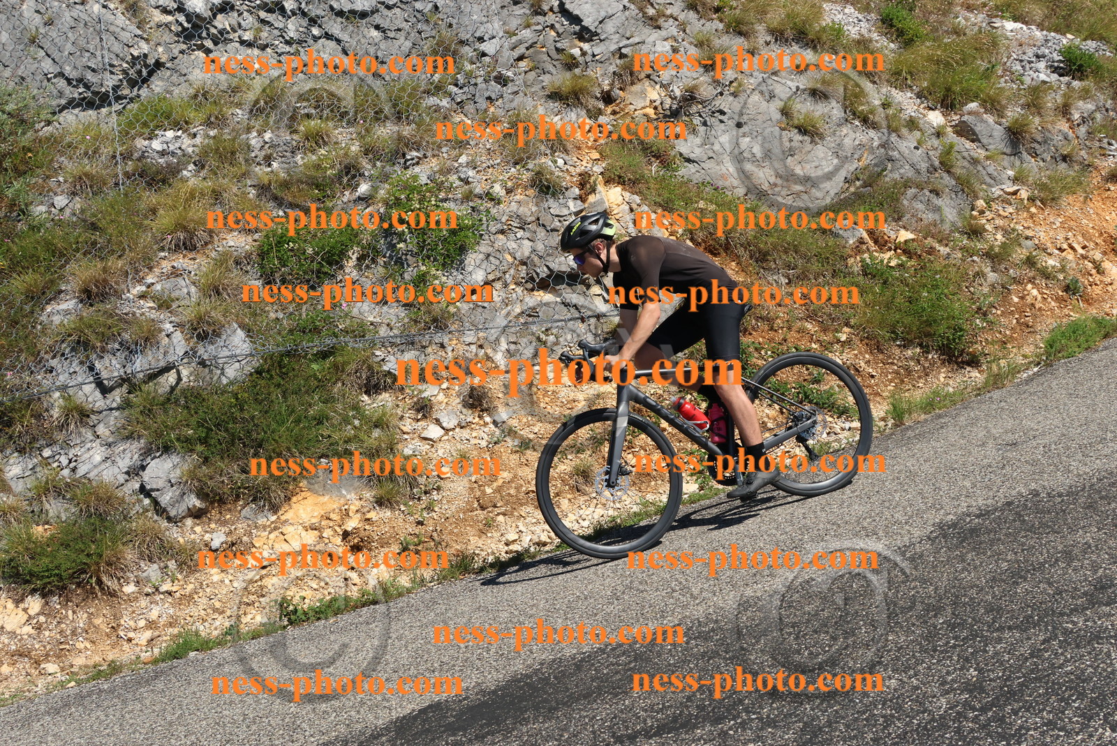 Col du Grand Colombier (337).JPG