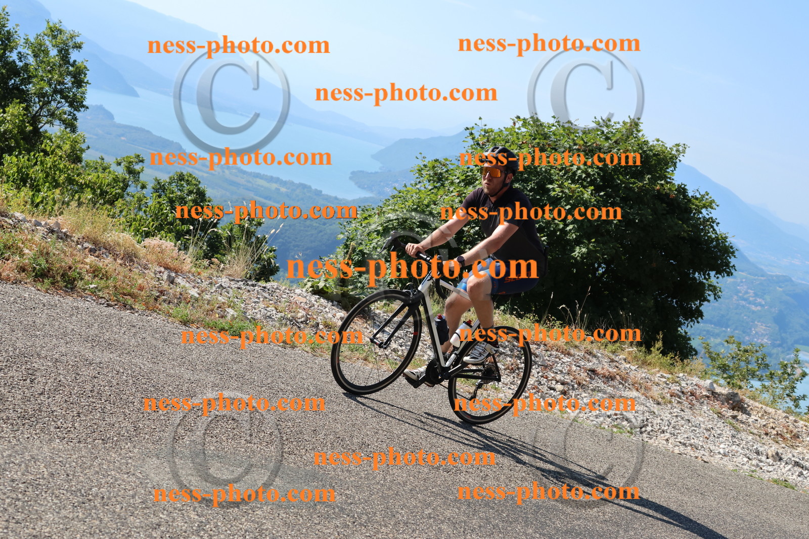 Col du Grand Colombier (210).JPG