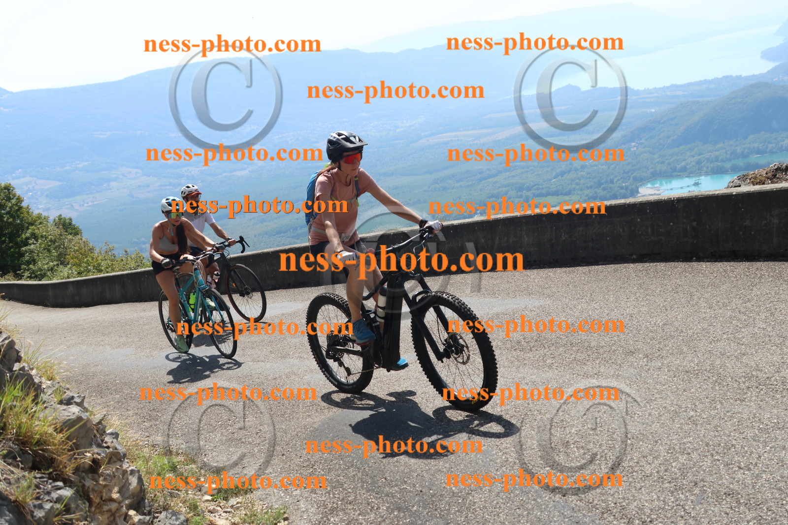 Col du Grand Colombier (3452).JPG