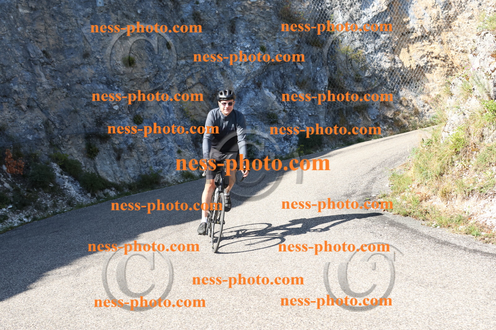 Col du Grand Colombier (541).JPG