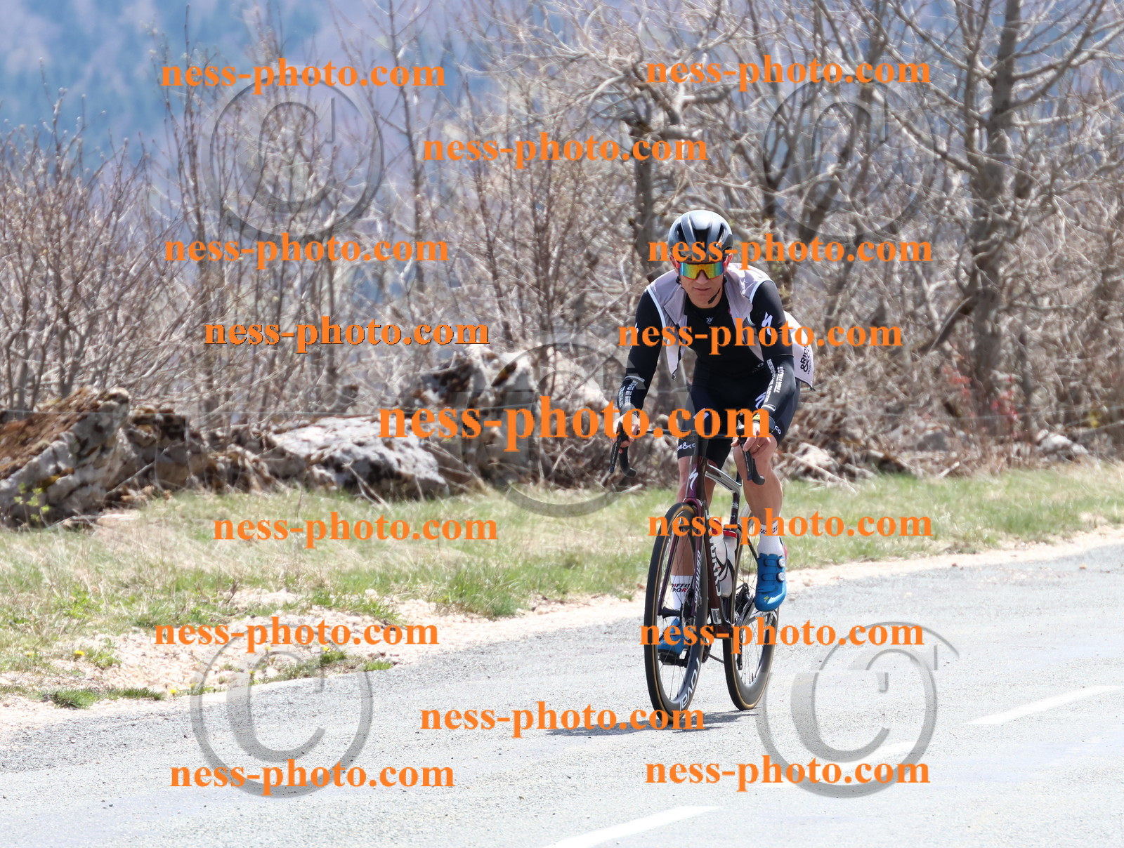 Col du Grand Colombier (343).JPG