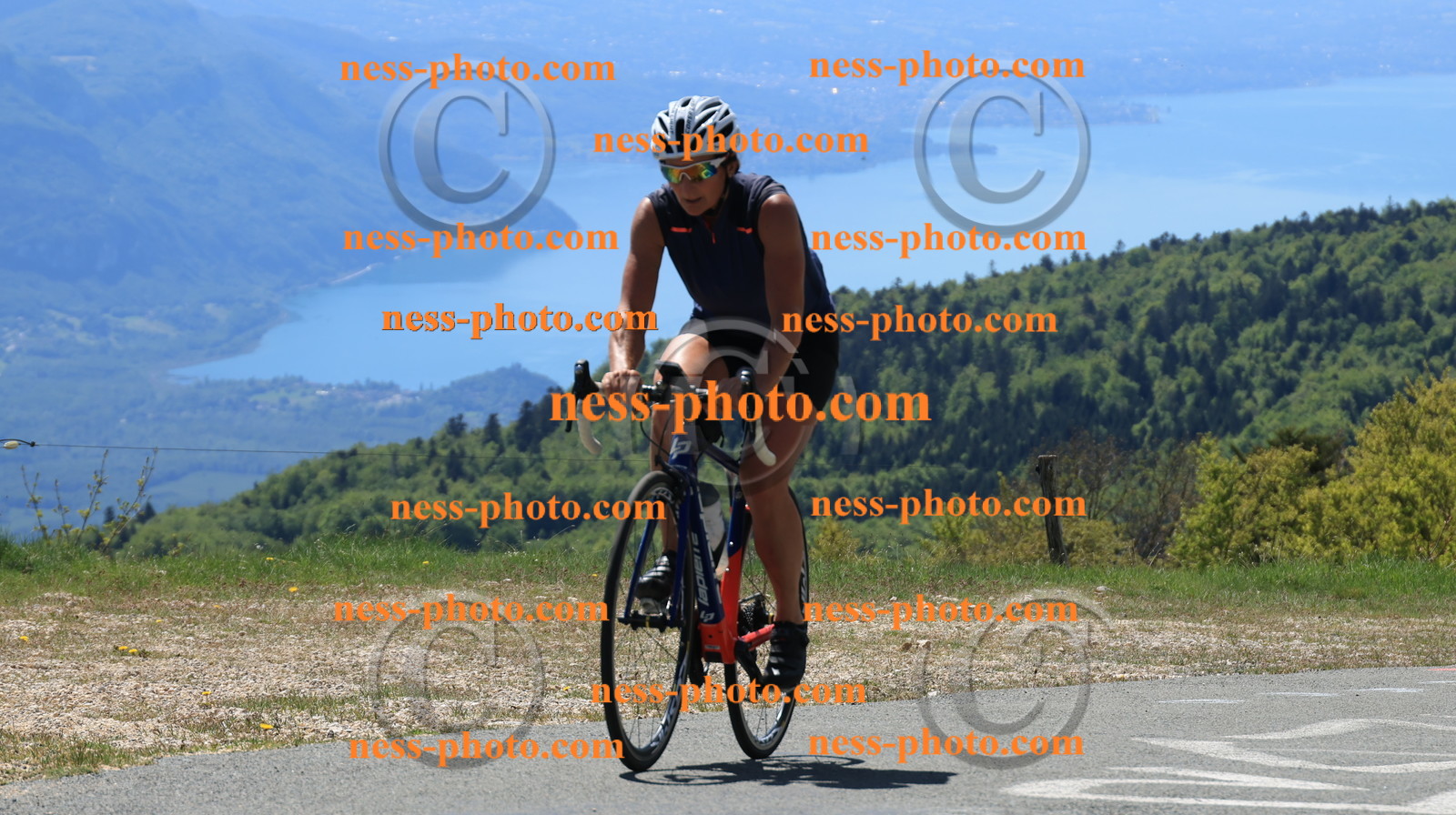 Col du grand Colombier (91).JPG