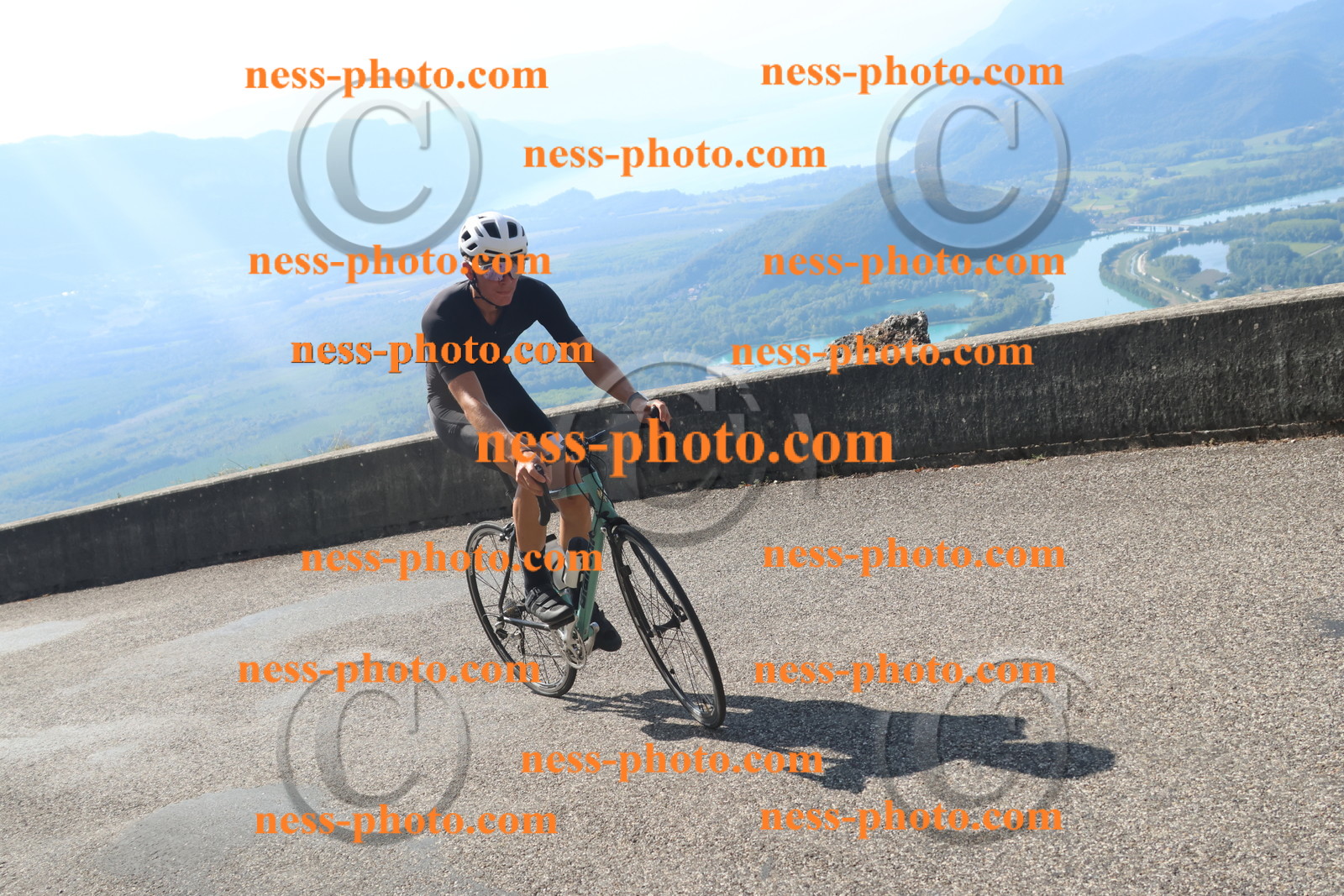 Col du Grand Colombier (2649).JPG