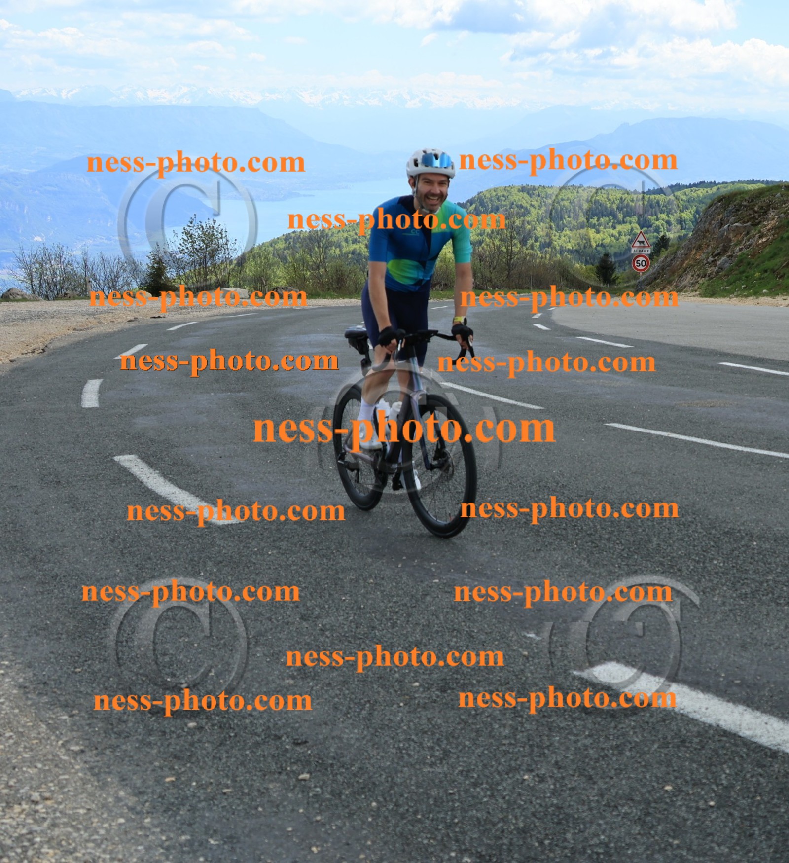 Col du grand Colombier (583).JPG