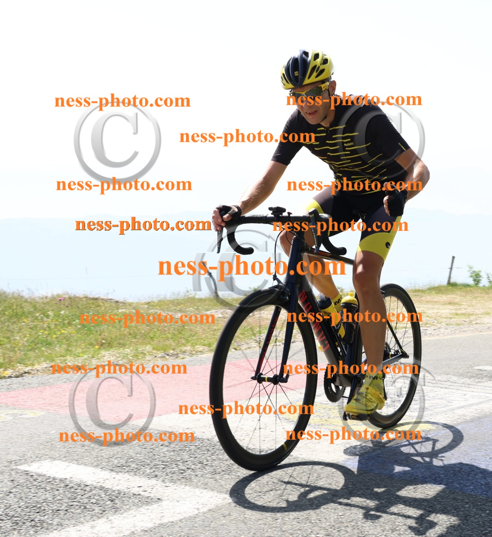 Col du grand Colombier (1468).JPG