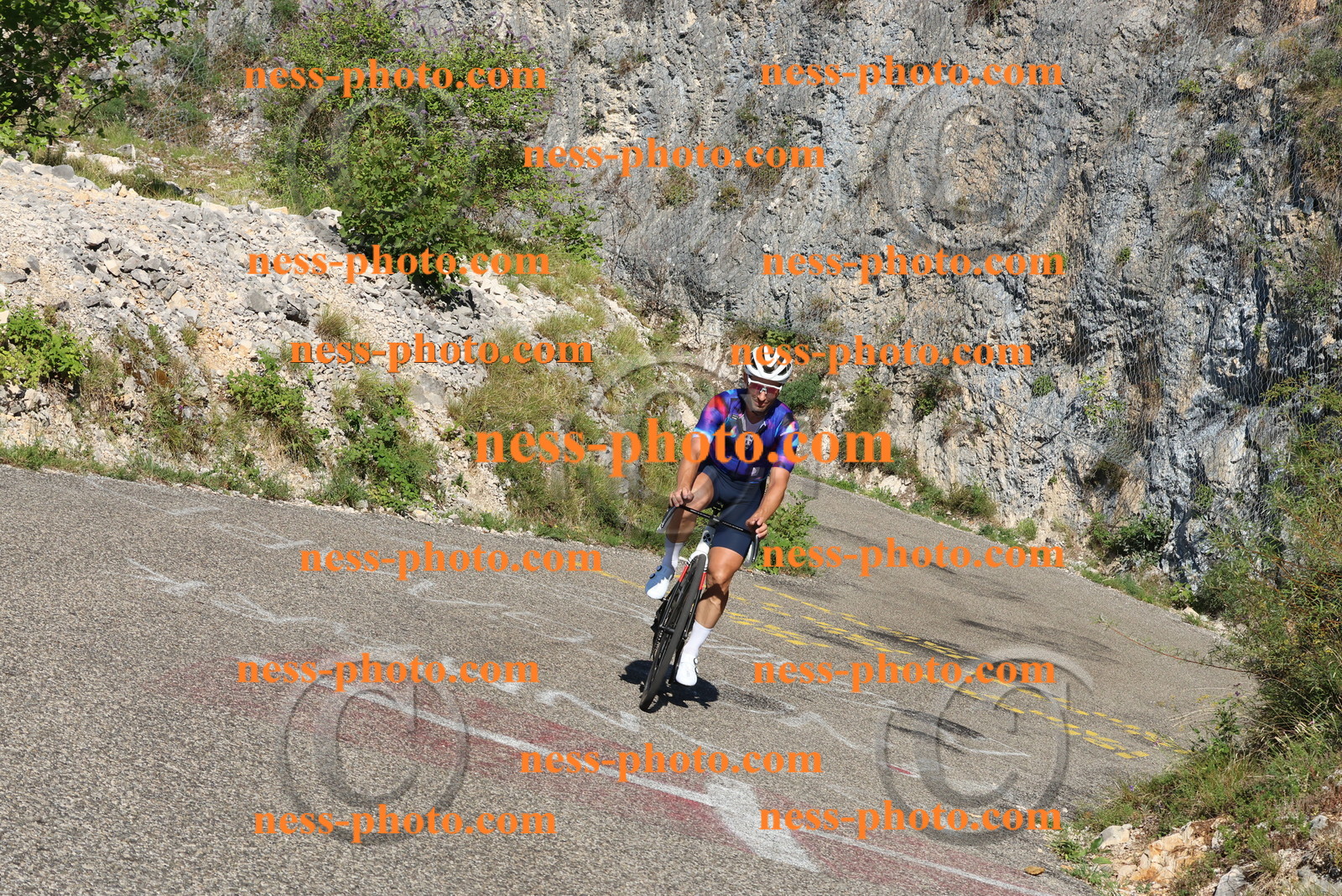 Col du Grand Colombier (184).JPG