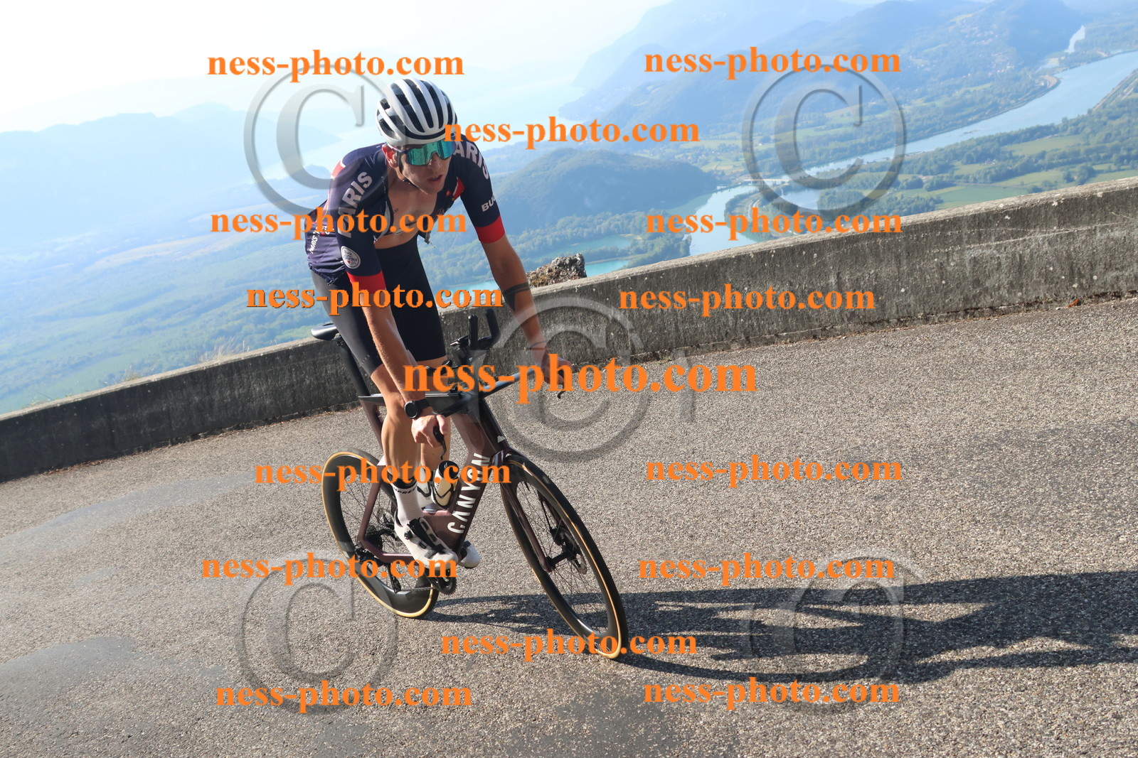 Col du Grand Colombier (1383).JPG