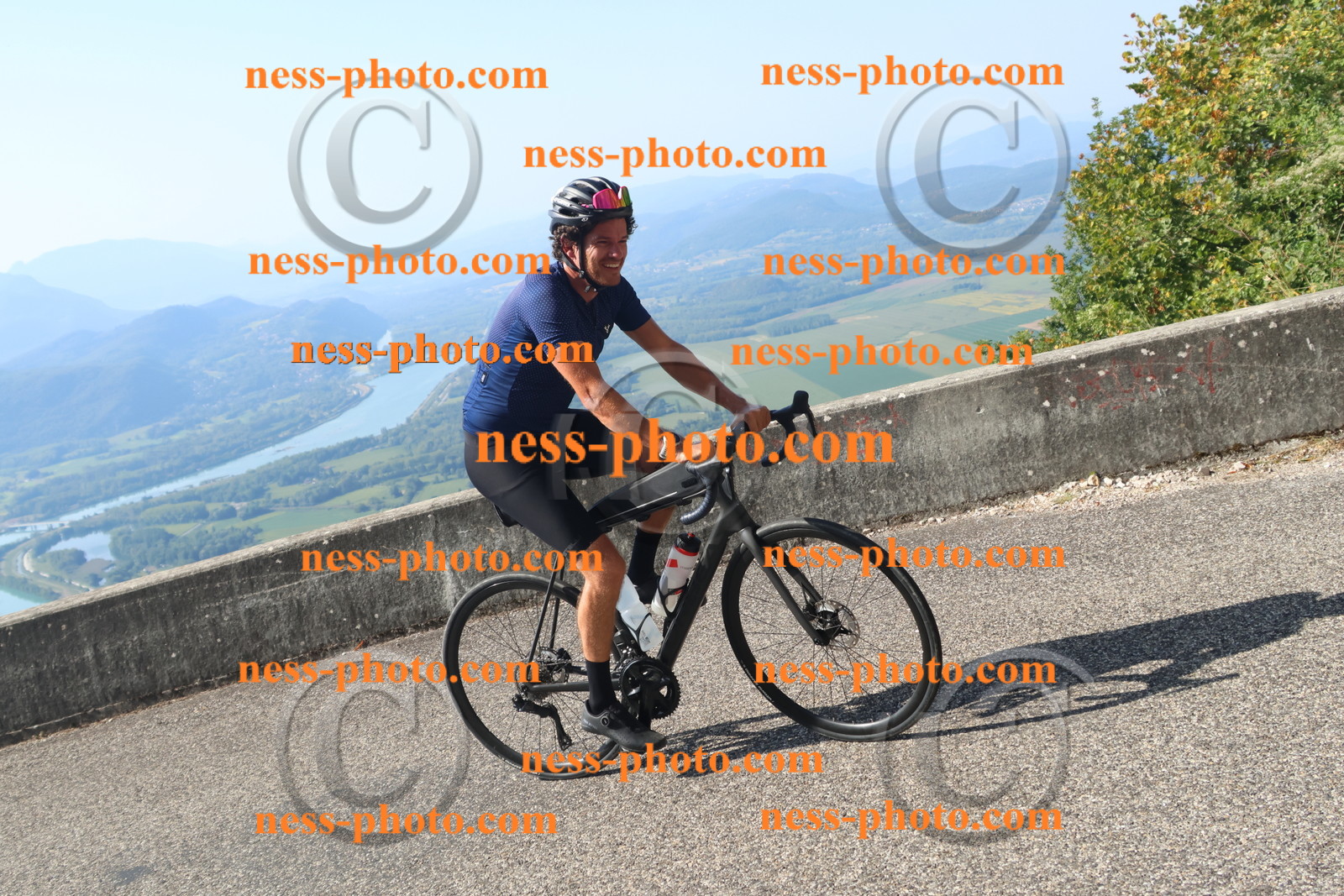 Col du Grand Colombier (2428).JPG