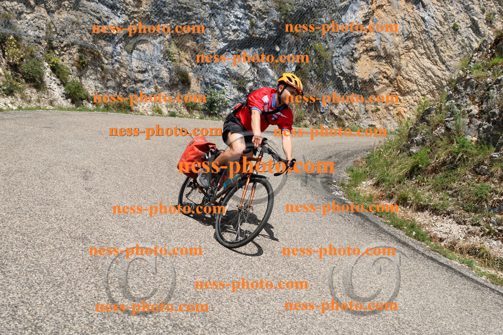 Col du Grand Colombier (410).JPG