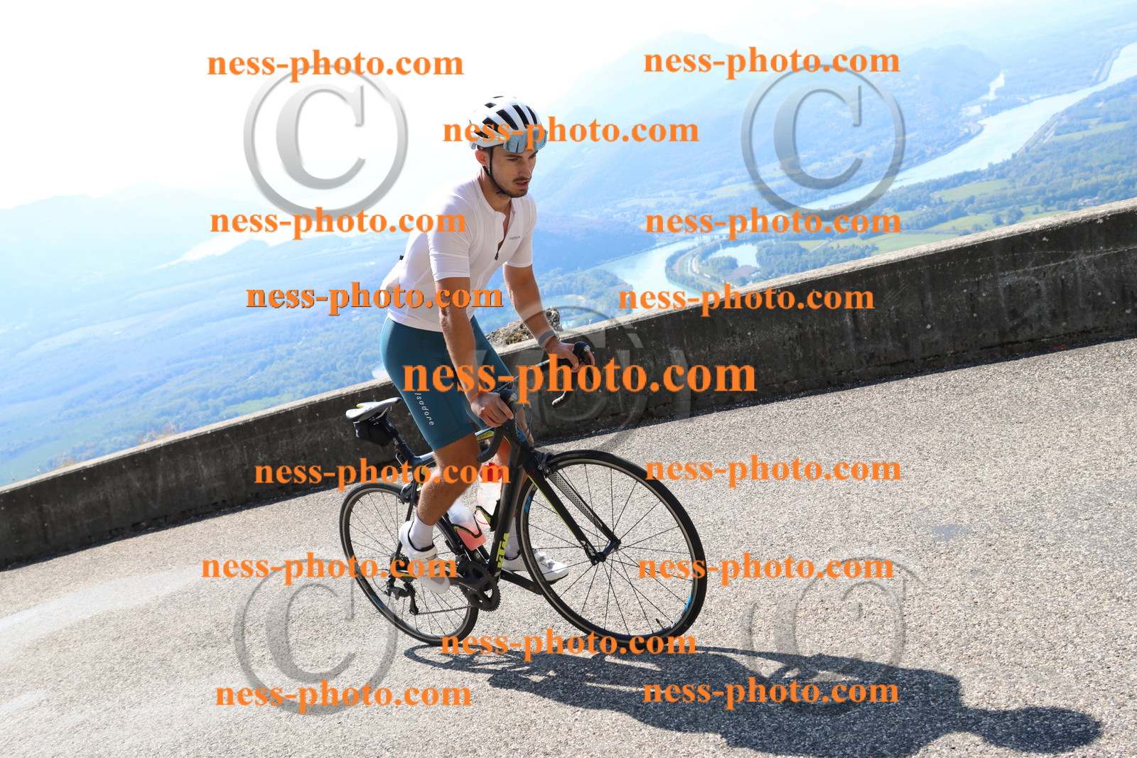 Col du Grand Colombier (337).JPG