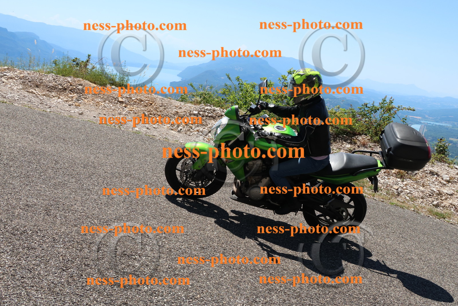 Col du Grand Colombier (277).JPG