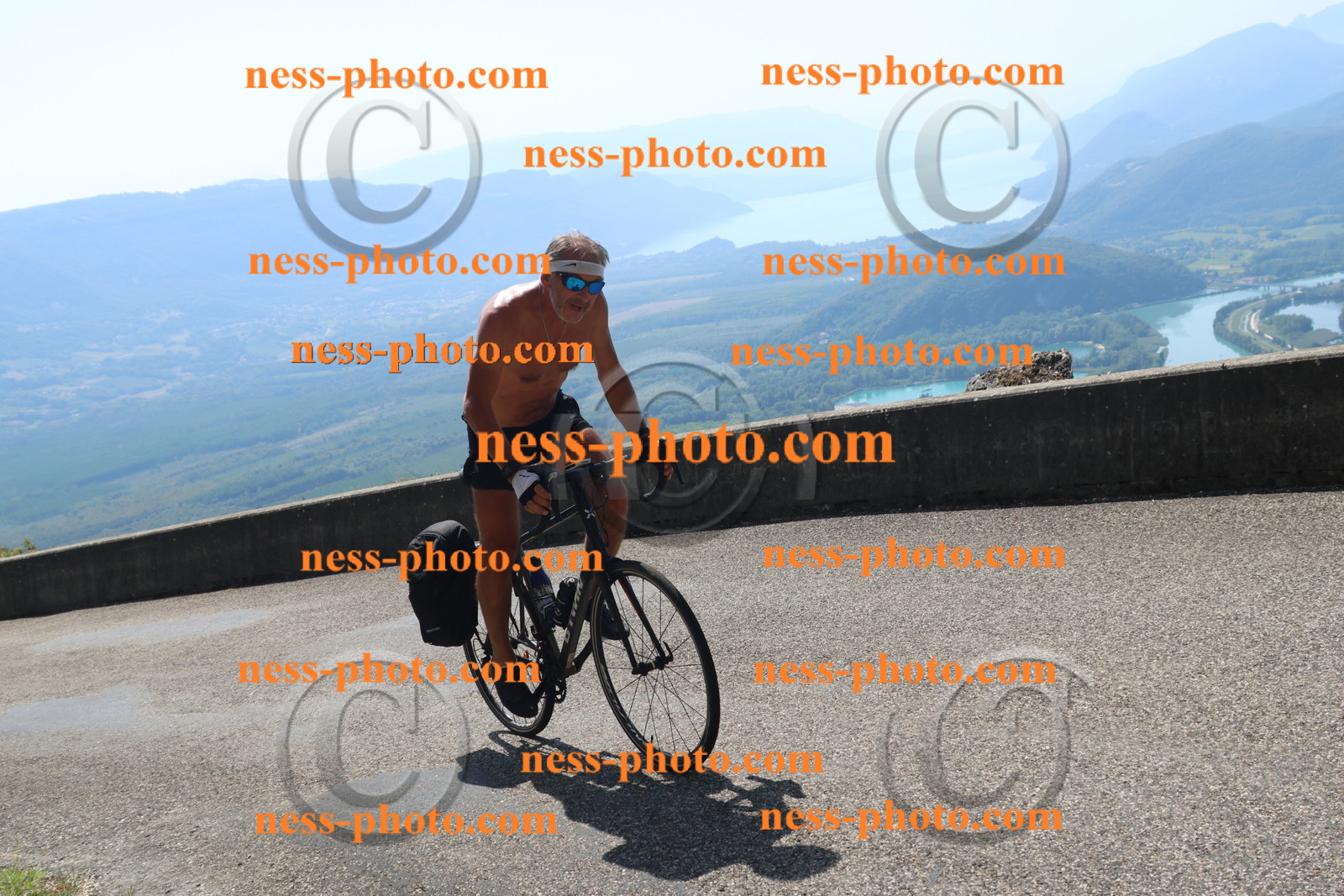 Col du Grand Colombier (3527).JPG