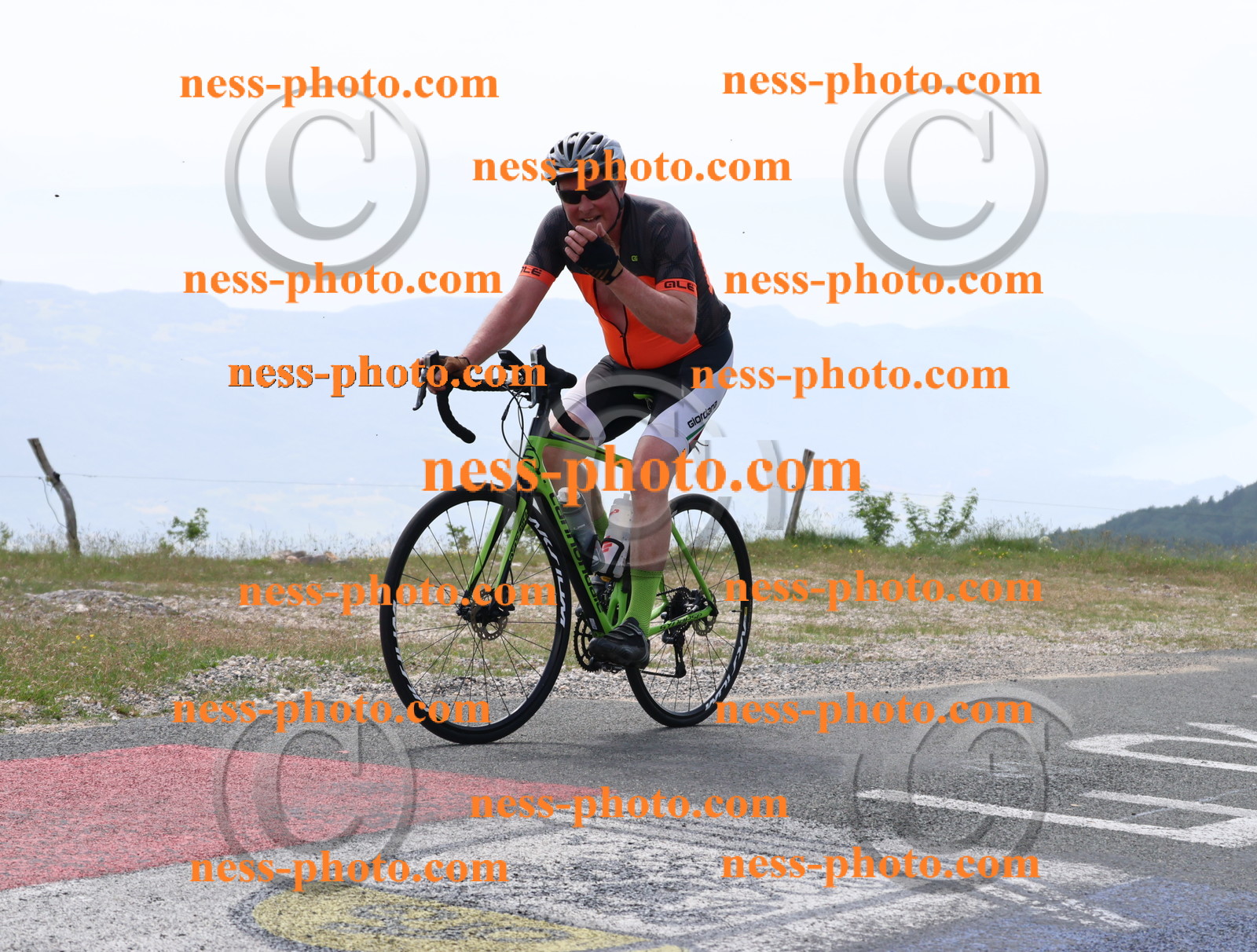 Col du grand Colombier (1882).JPG