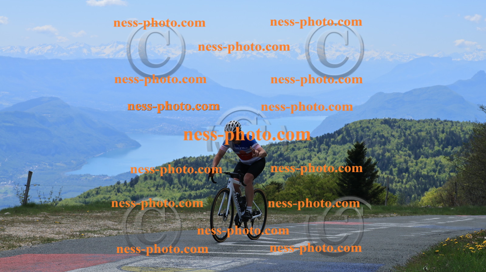 Col du grand Colombier (190).JPG