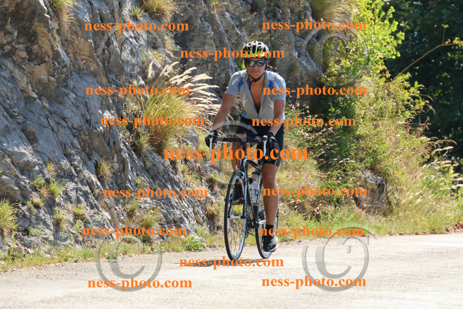 Col du Grand Colombier (176).JPG