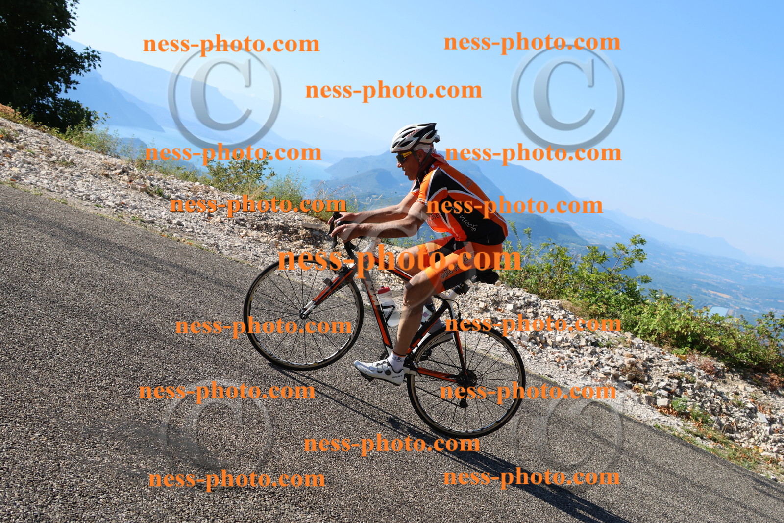 Col du Grand Colombier (776).JPG