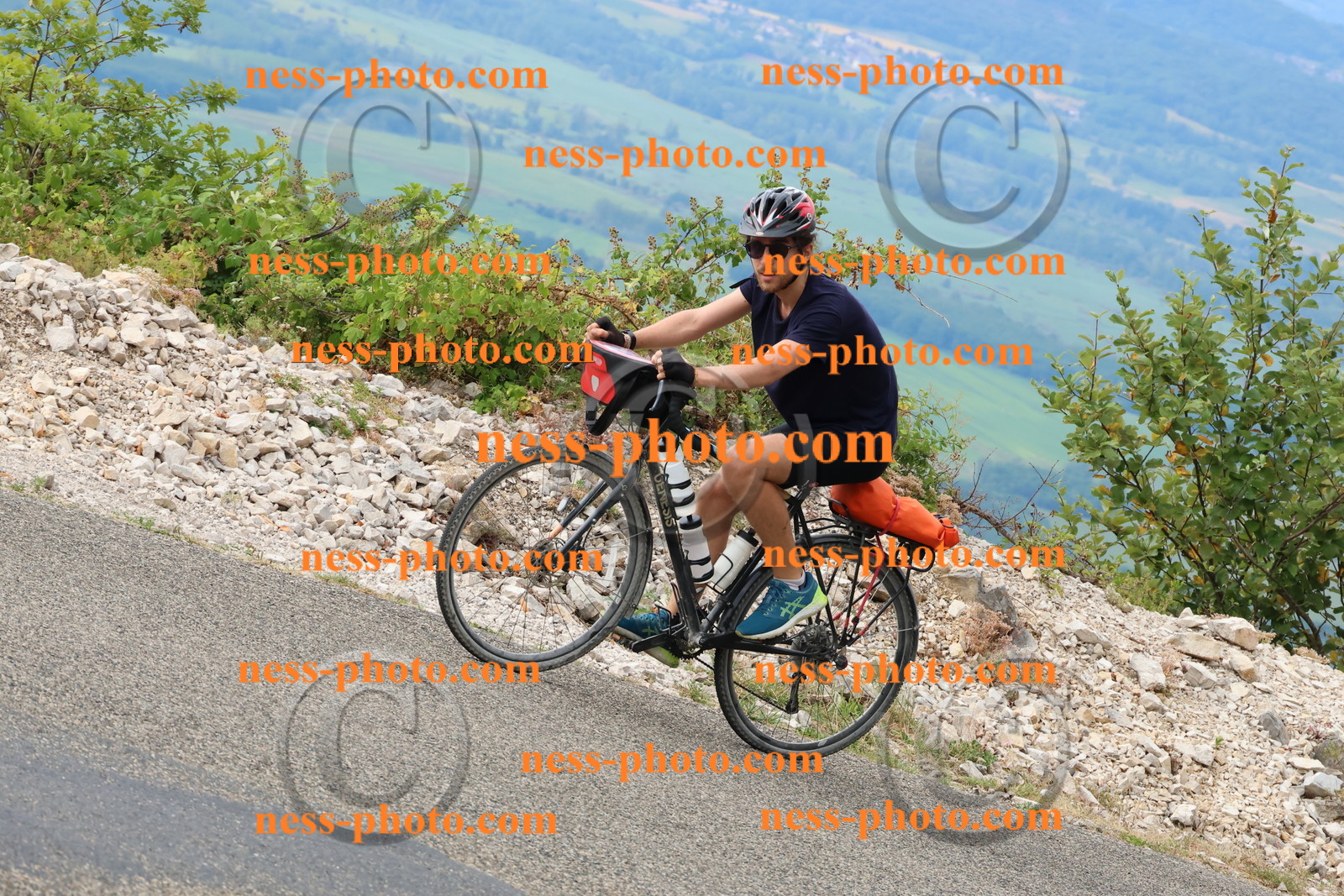 Col du Grand Colombier  (552).JPG