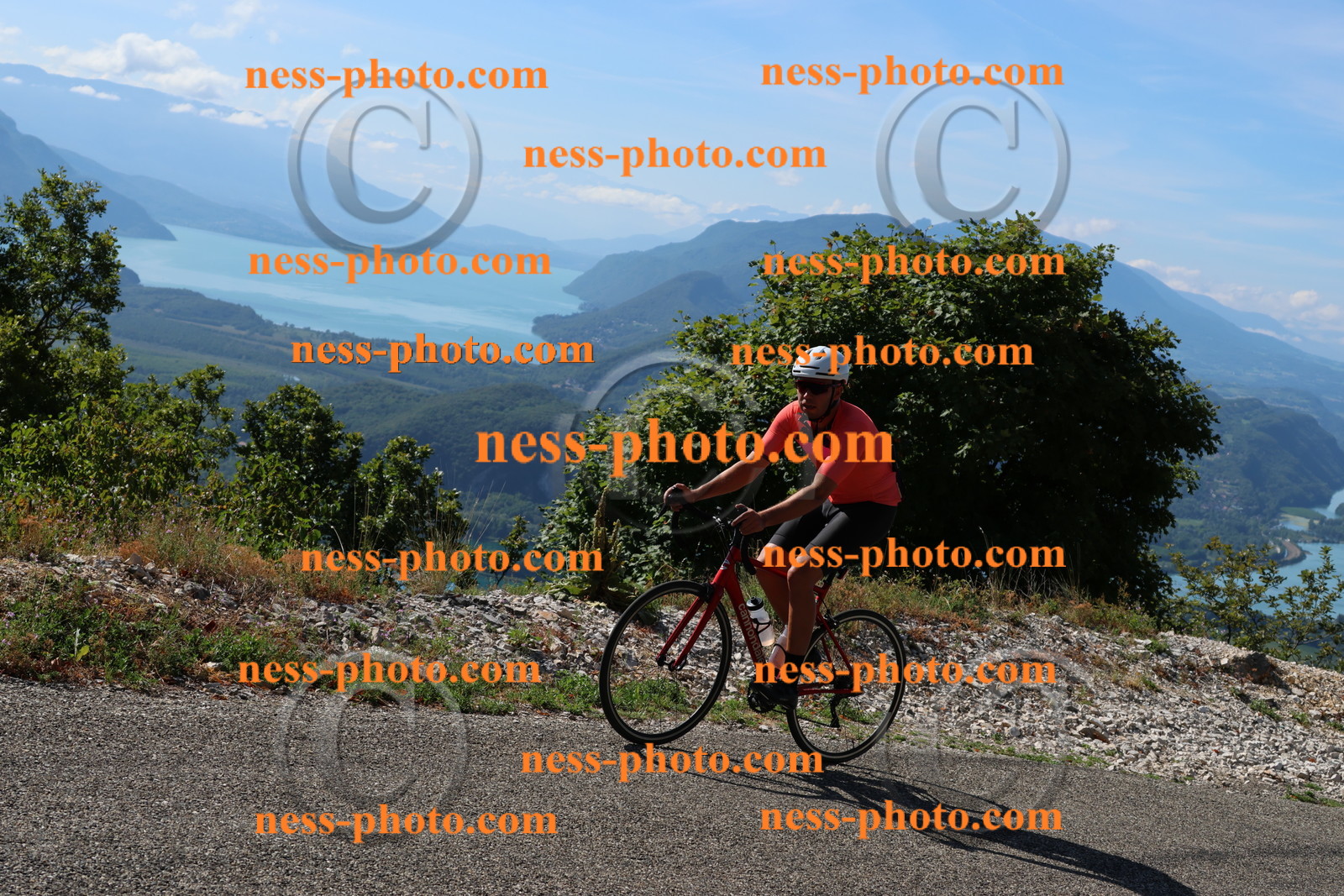 Col du Grand Colombier (77).JPG