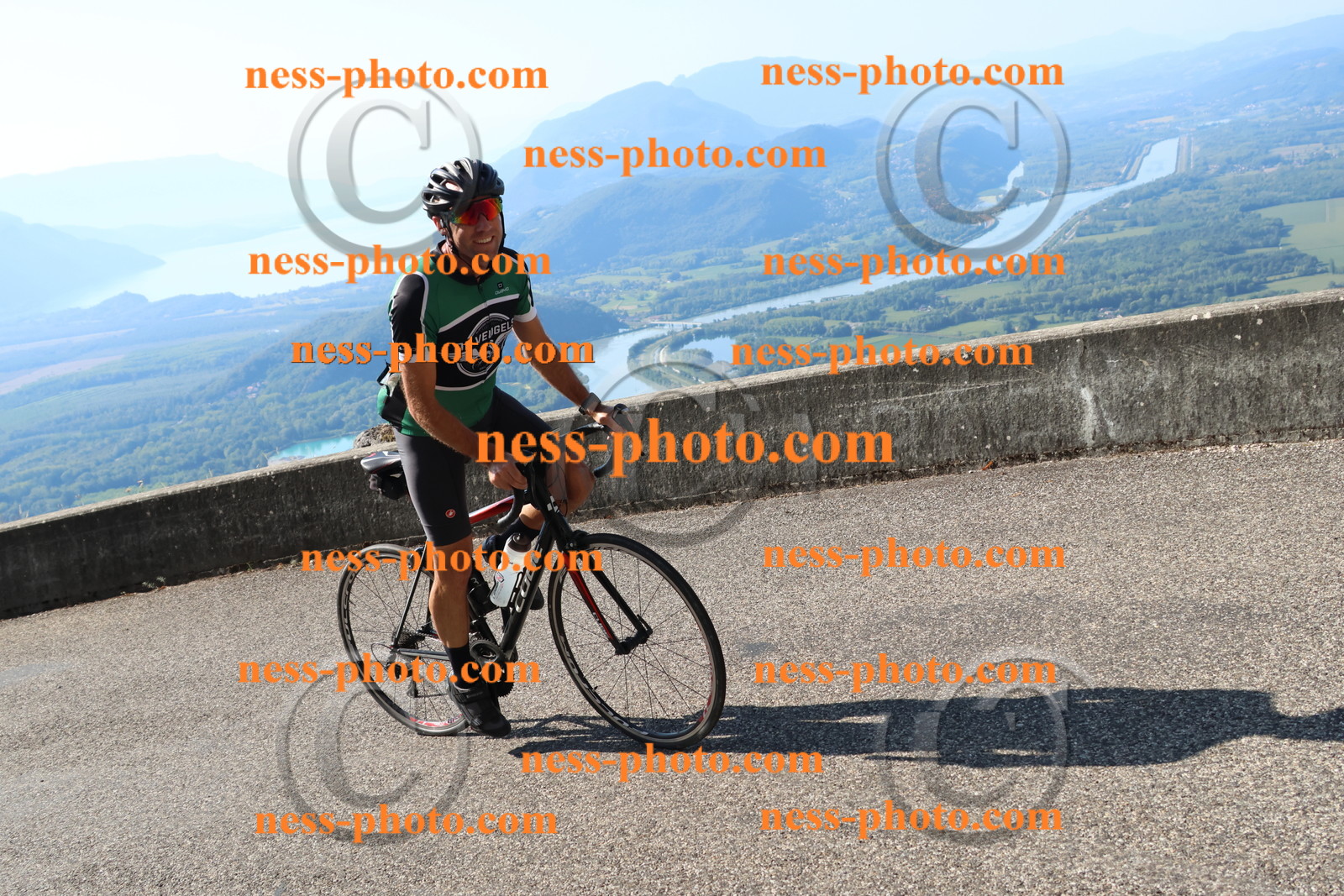 Col du Grand Colombier (68).JPG