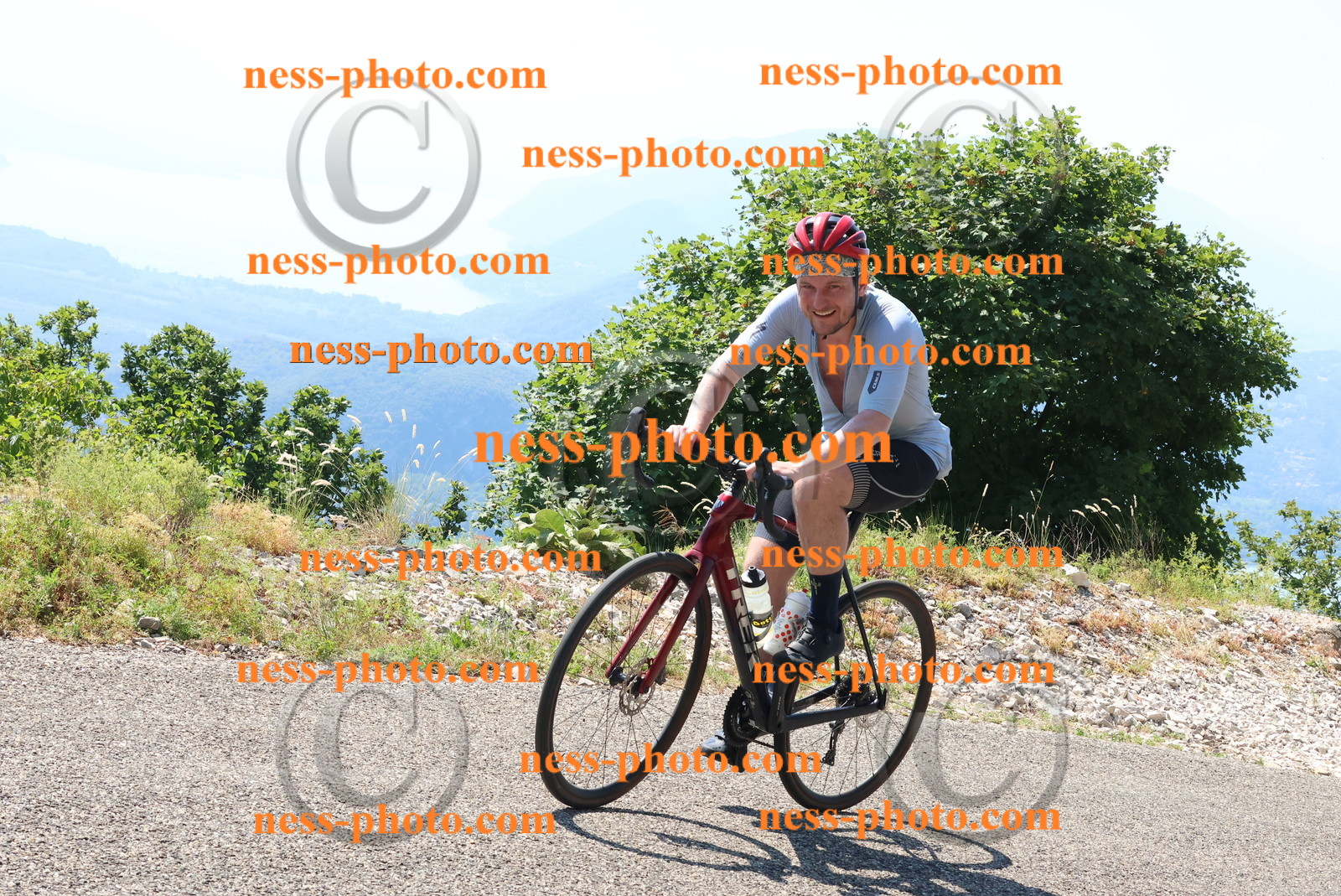 Col du Grand Colombier (343).JPG