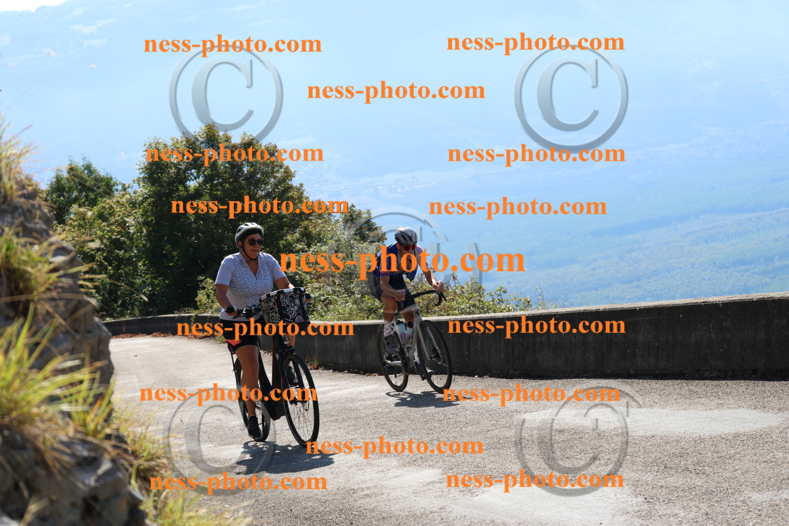 Col du Grand Colombier (171).JPG