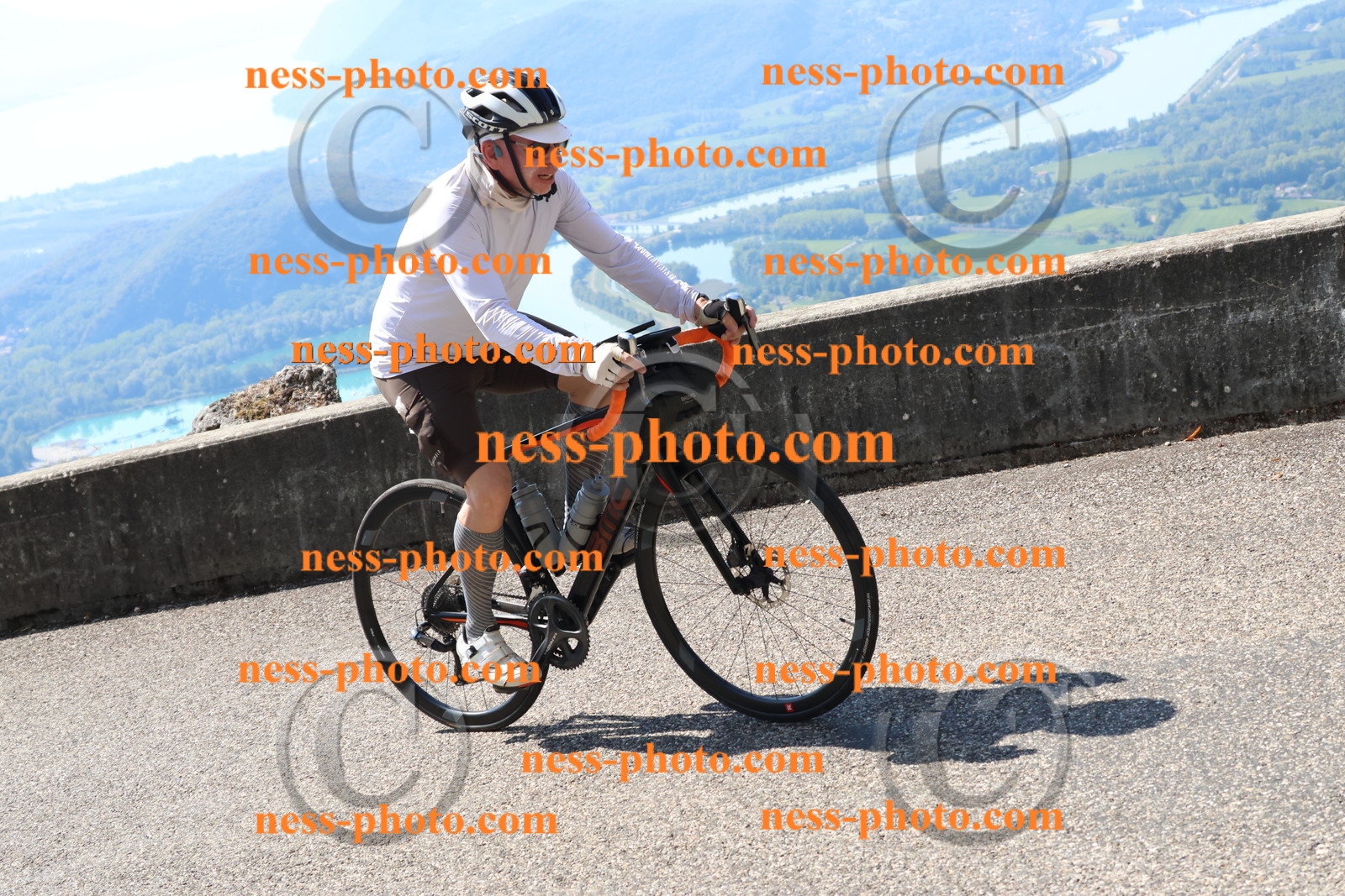 Col du Grand Colombier (225).JPG