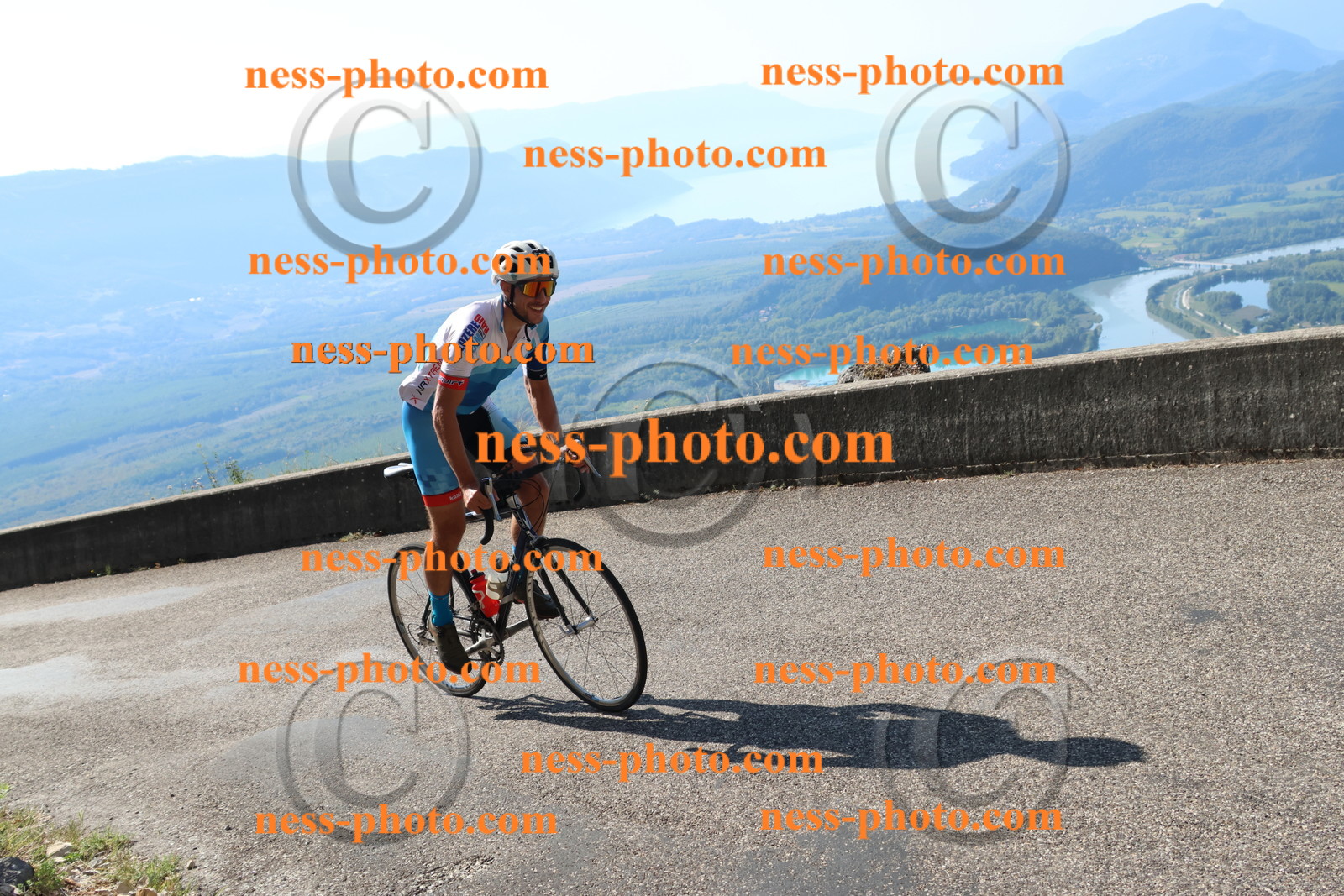 Col du Grand Colombier (101).JPG