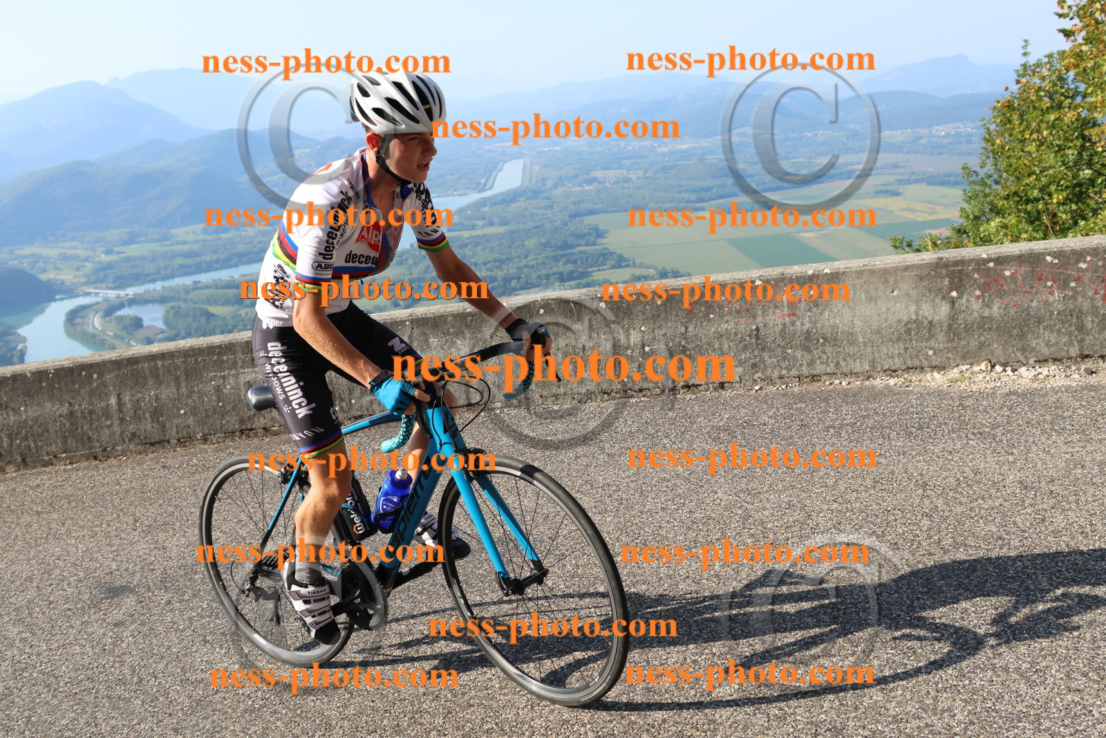 Col du Grand Colombier (967).JPG