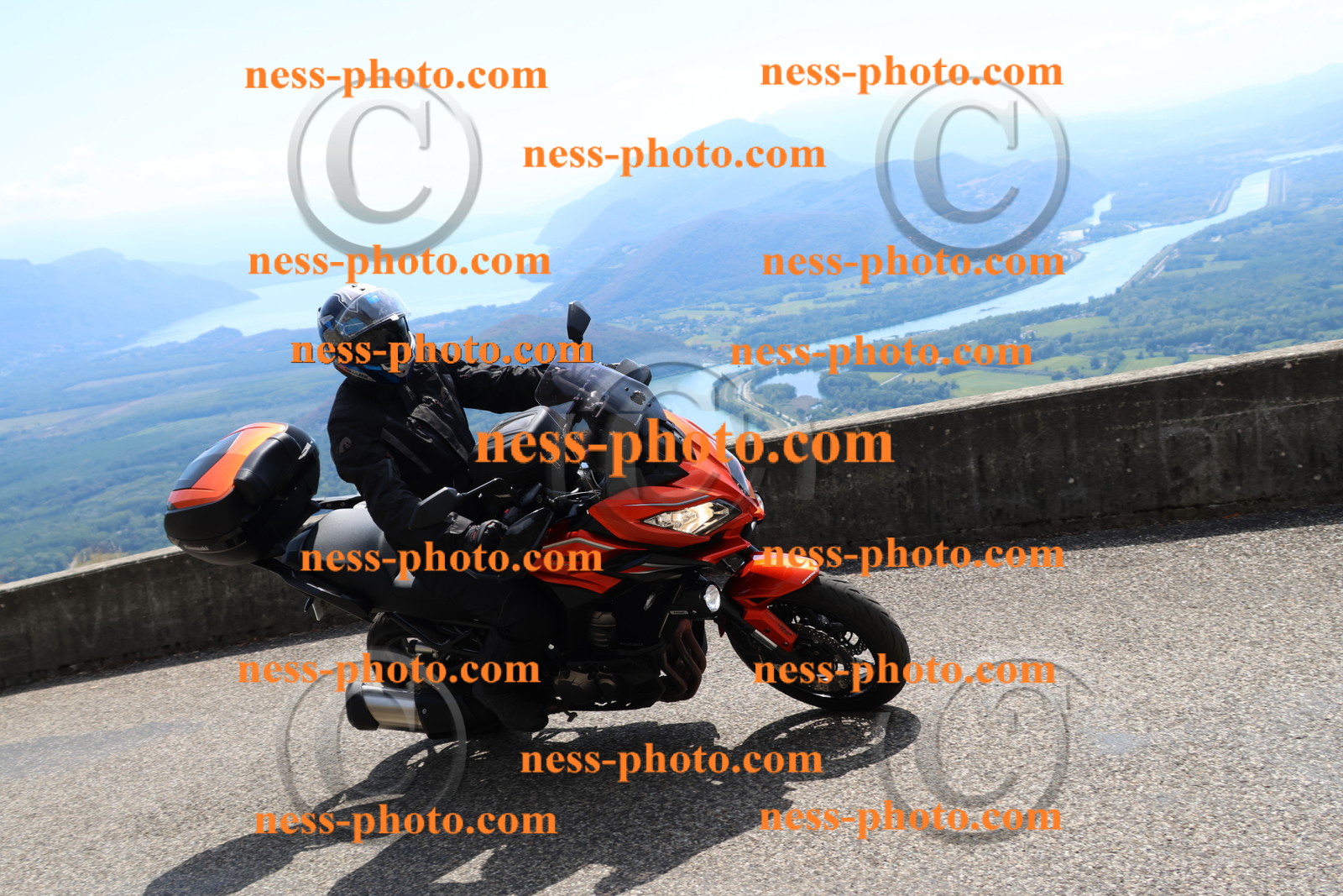 Col du Grand Colombier (74).JPG