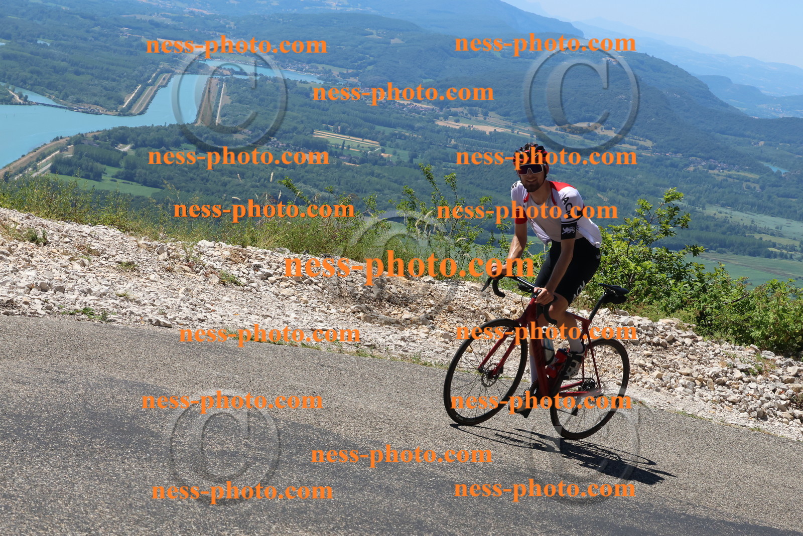 Col du Grand Colombier (587).JPG