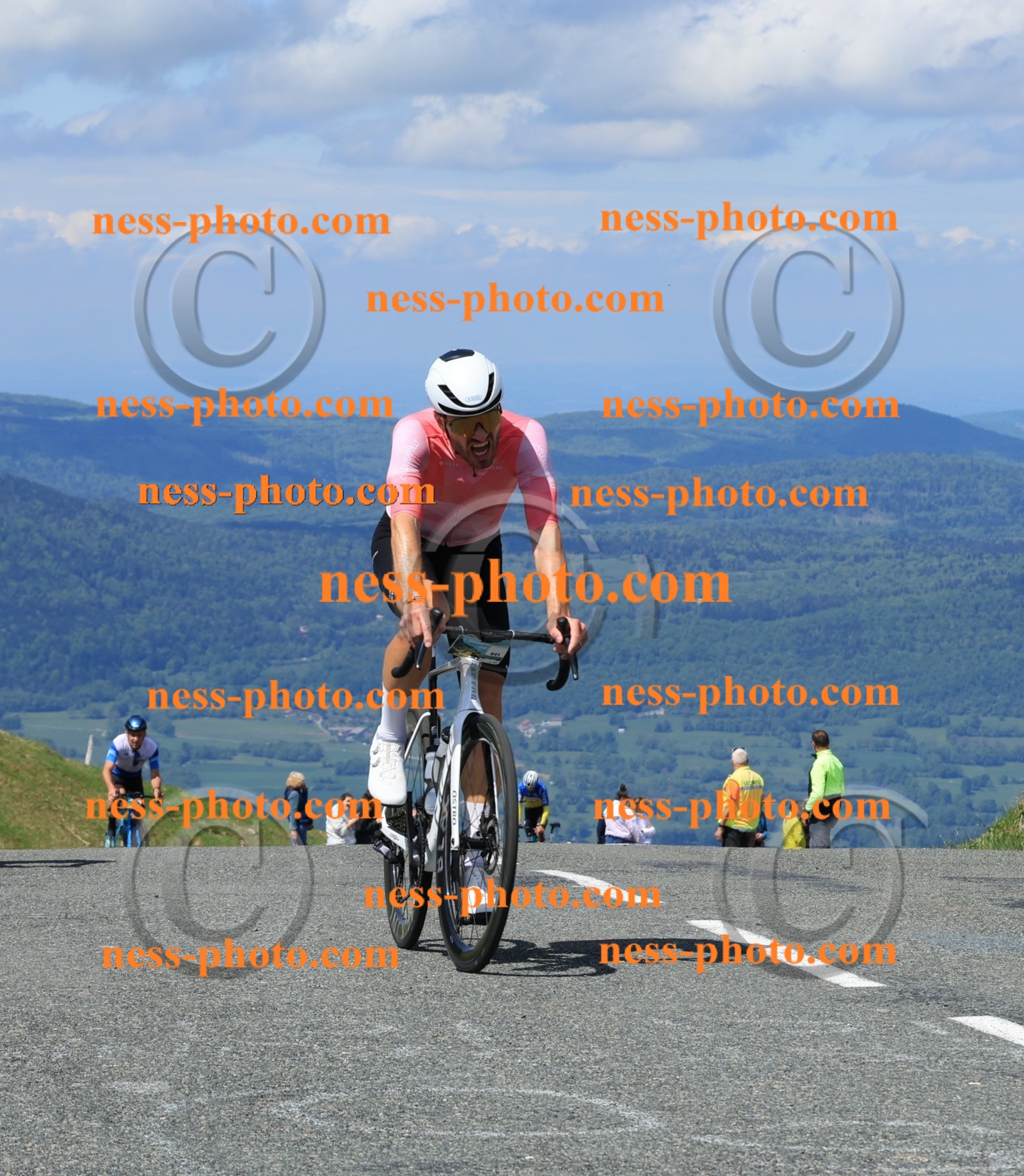 Col du Grand Colombier (1422).JPG