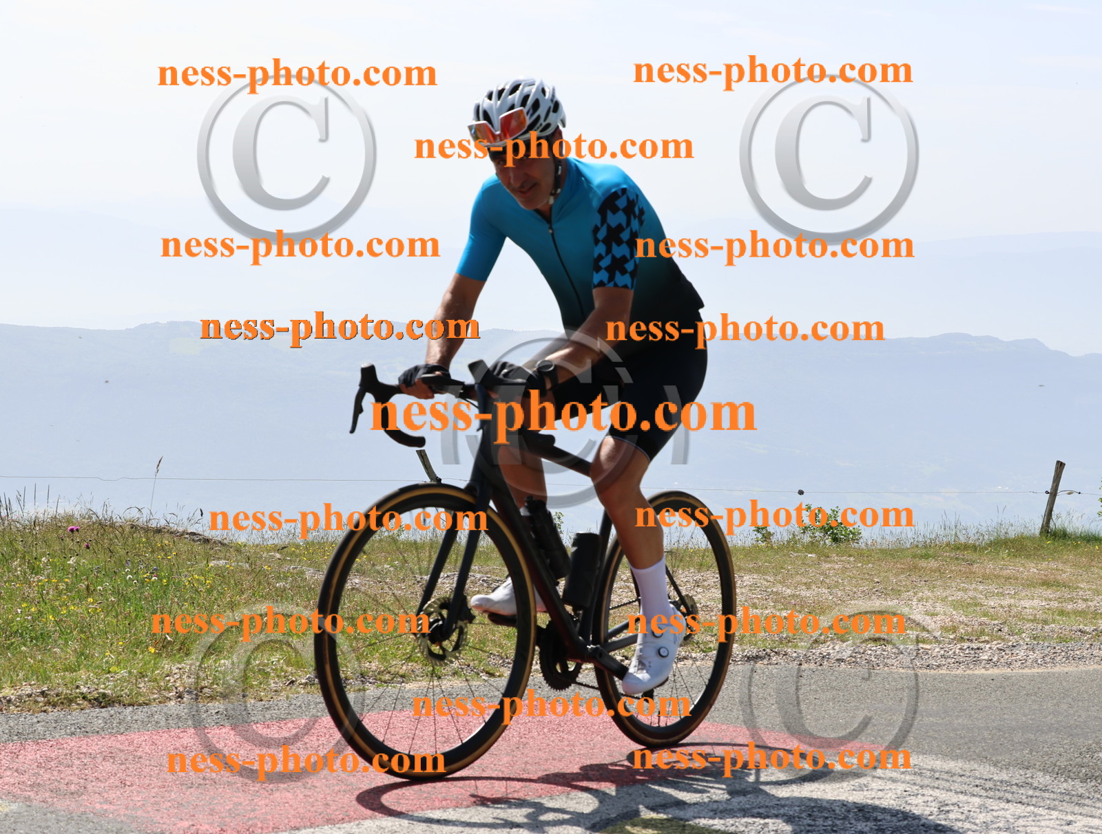 Col du grand Colombier (862).JPG