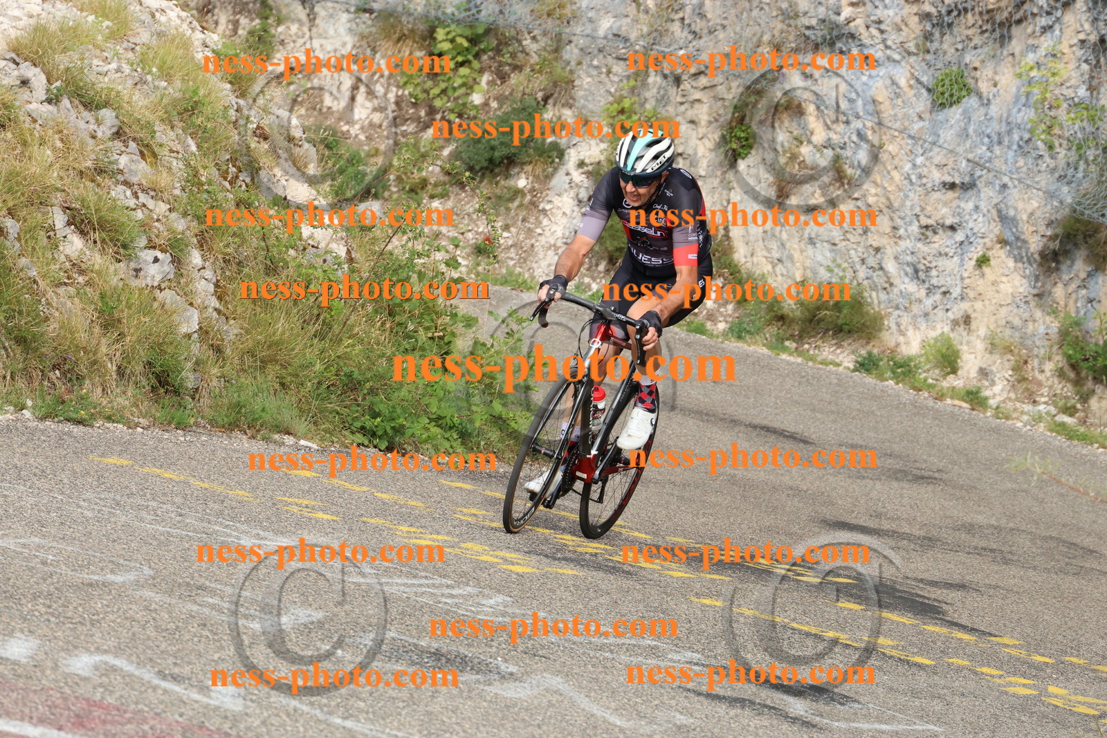 Col du Grand Colombier  (299).JPG